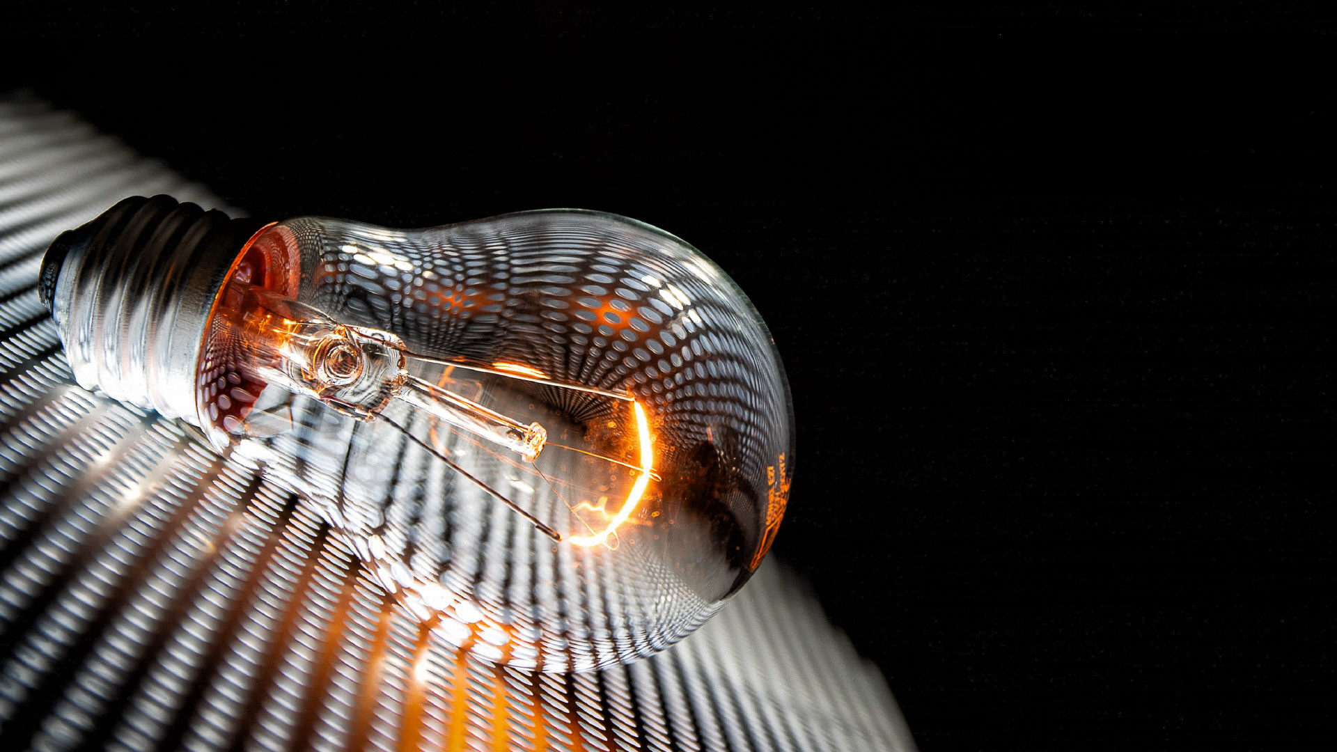 black blue and yellow textile