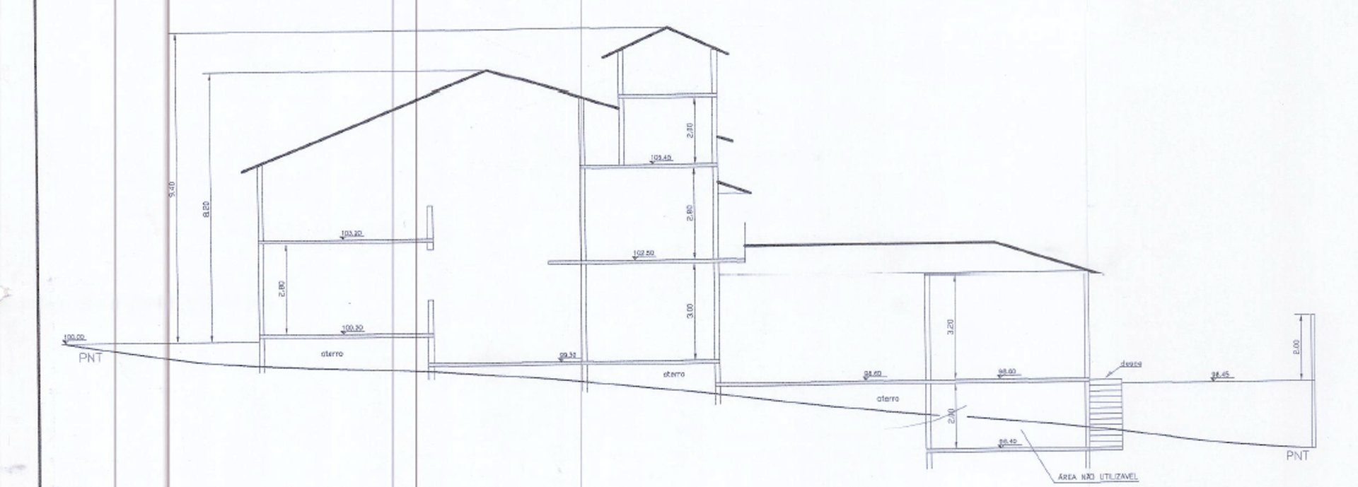 woman wearing yellow long-sleeved dress under white clouds and blue sky during daytime