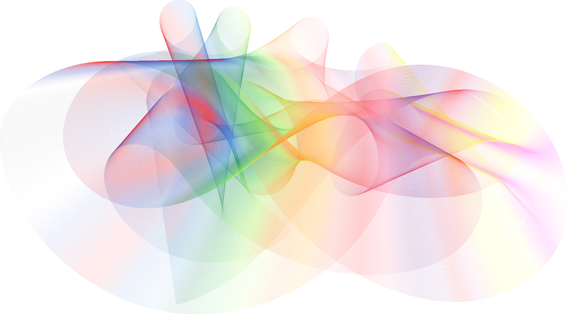 gray computer monitor