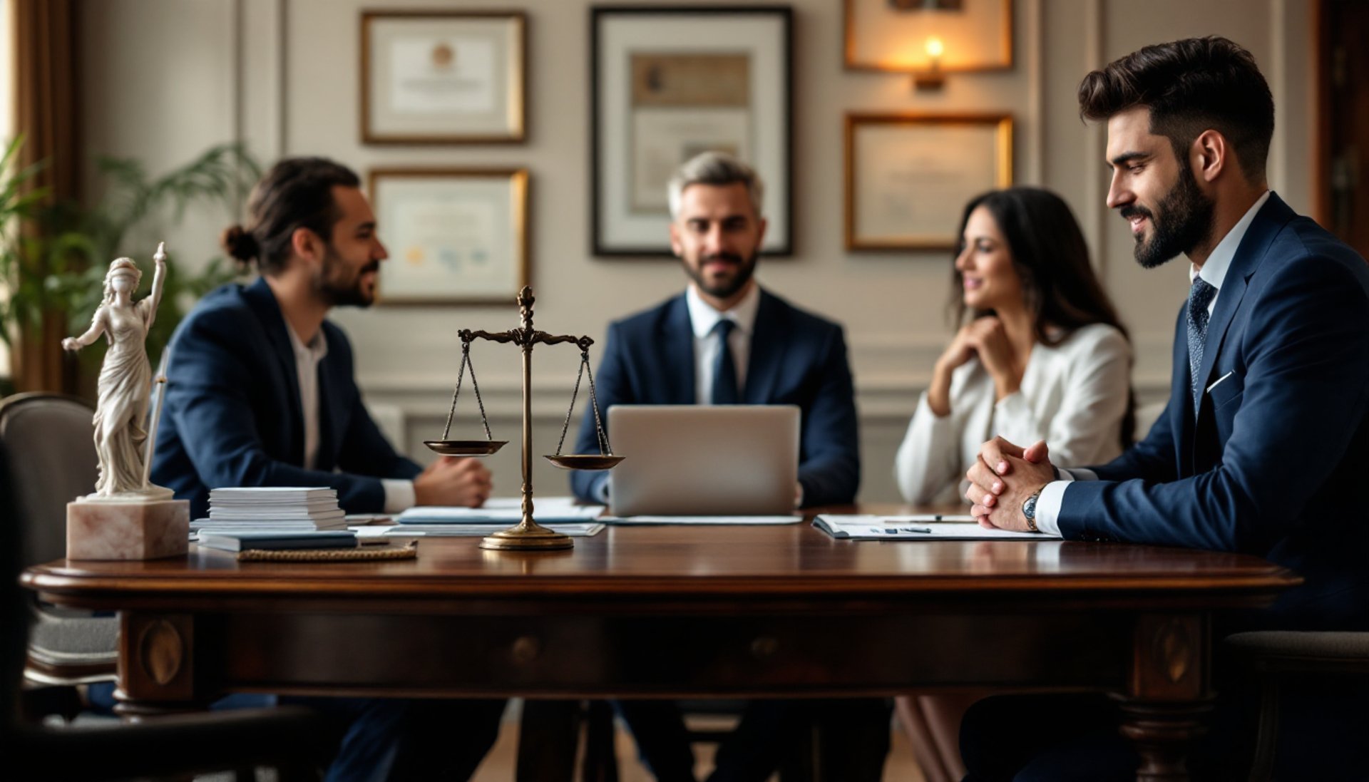 woman wearing yellow long-sleeved dress under white clouds and blue sky during daytime