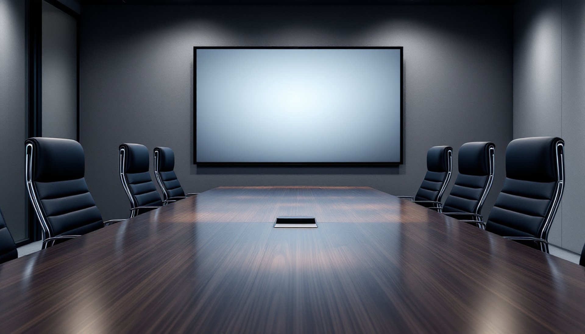 woman wearing yellow long-sleeved dress under white clouds and blue sky during daytime