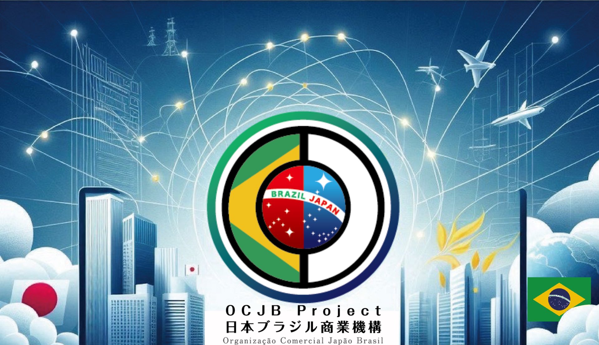 black and brown leather padded tub sofa