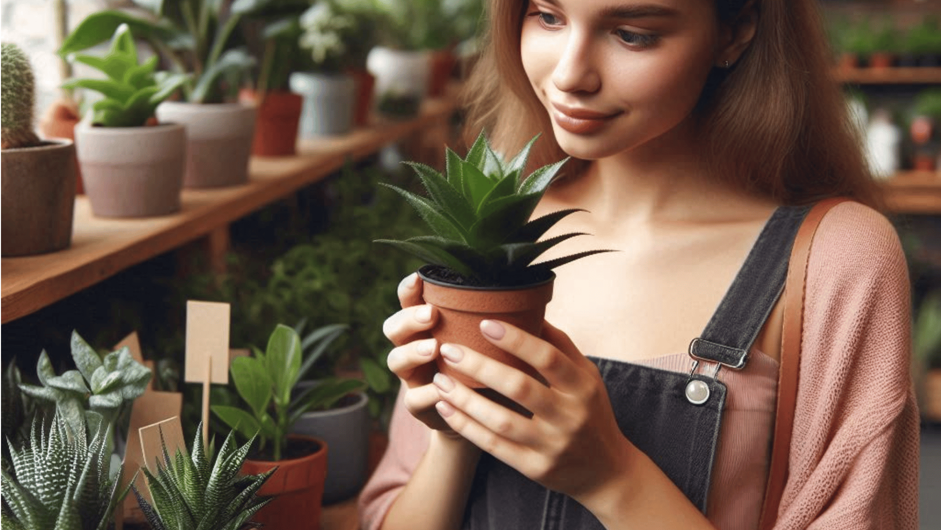 gray computer monitor