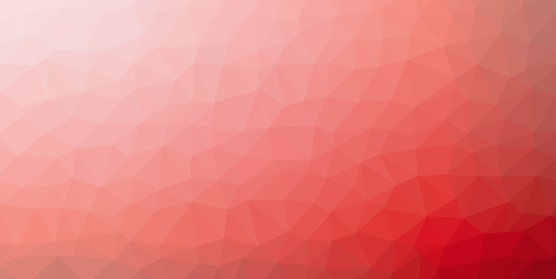 a blurry photo of a blurry background