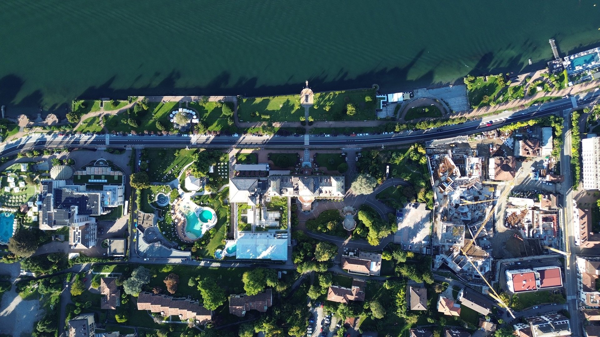 black blue and yellow textile