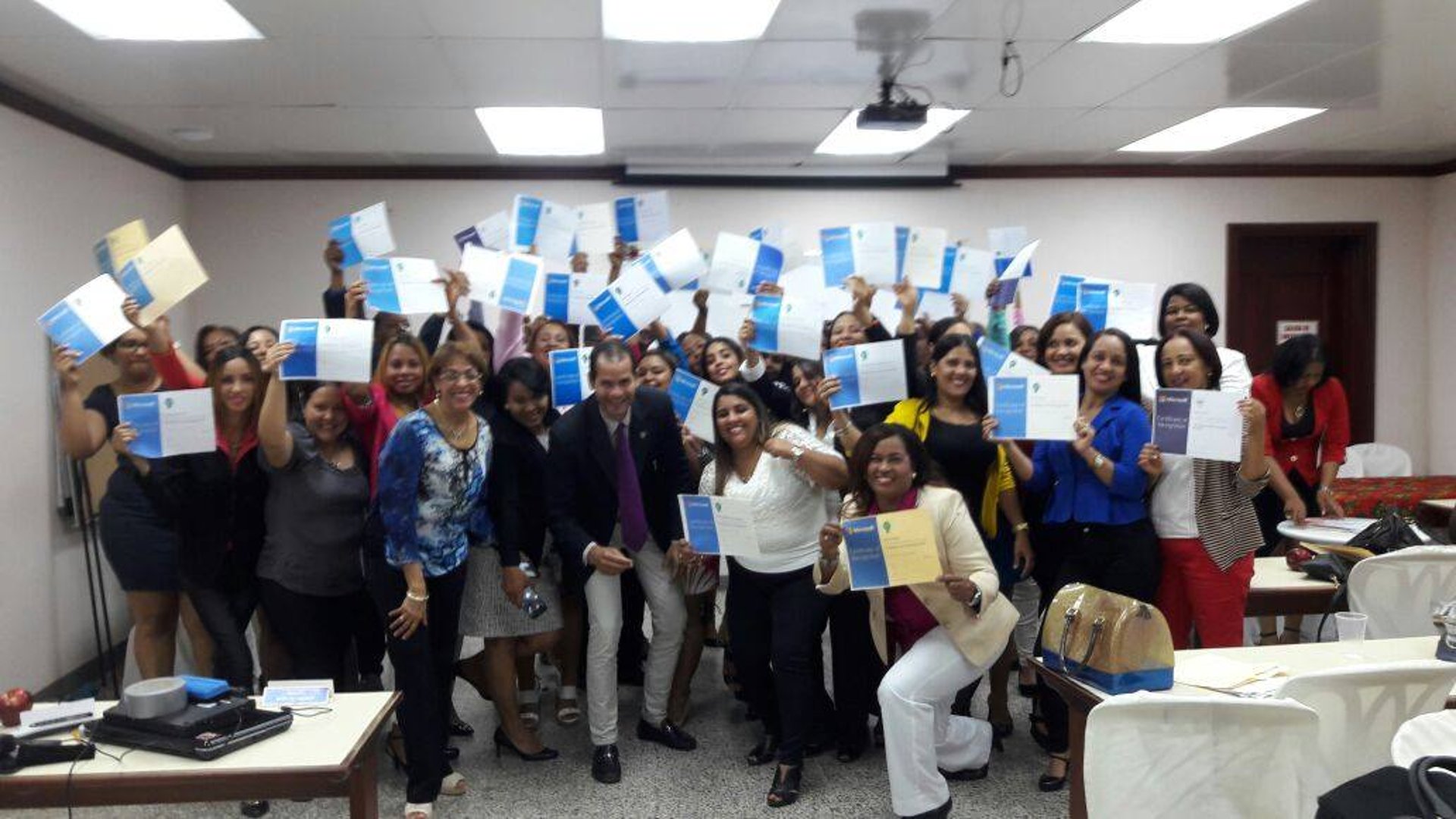 black and brown leather padded tub sofa