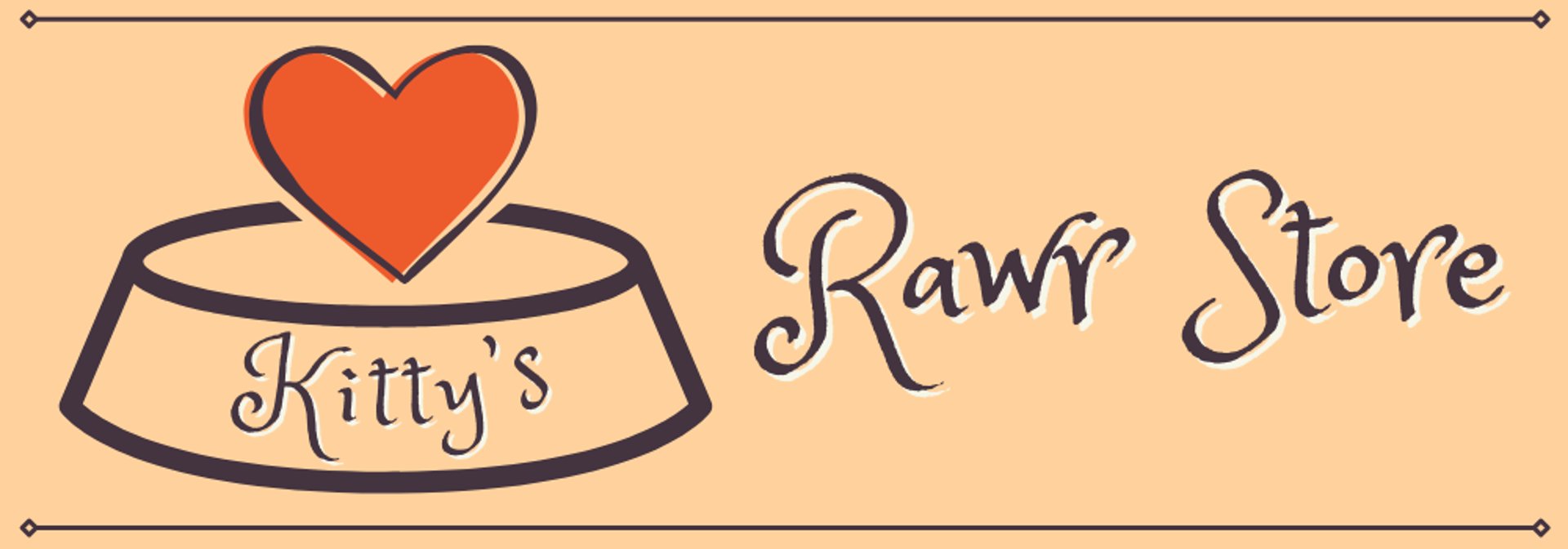 shallow focus photograpy of brown cat