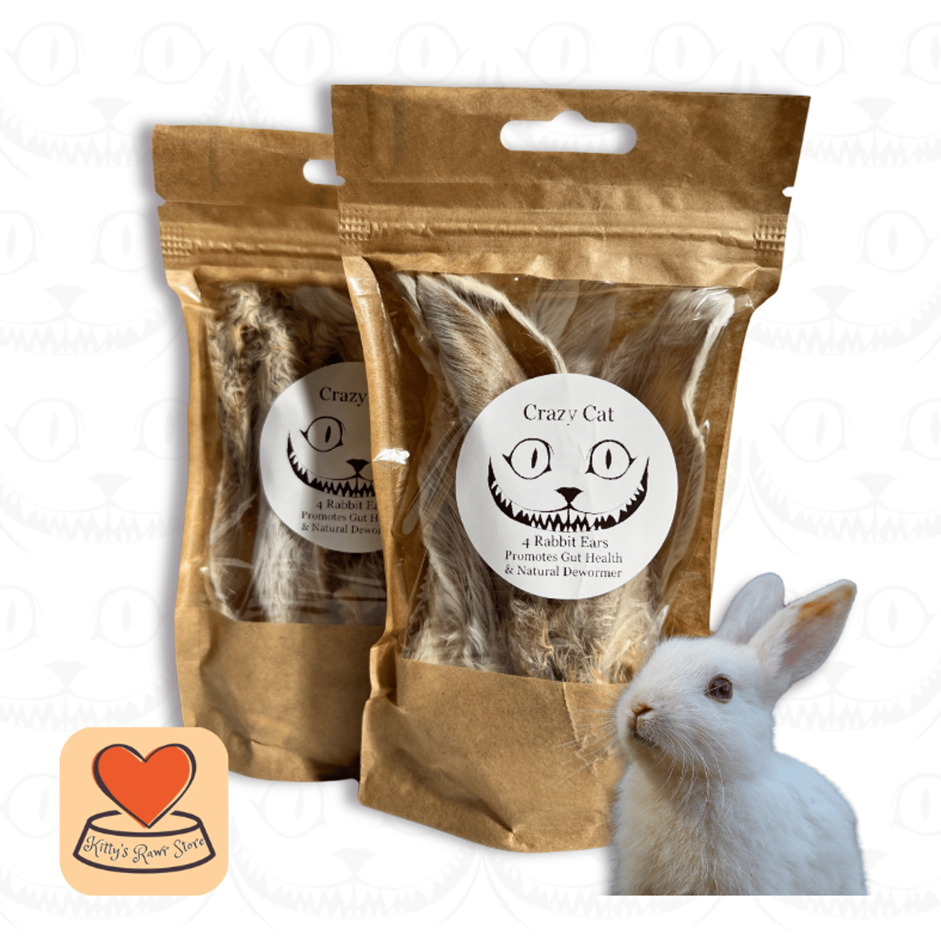 shallow focus photograpy of brown cat