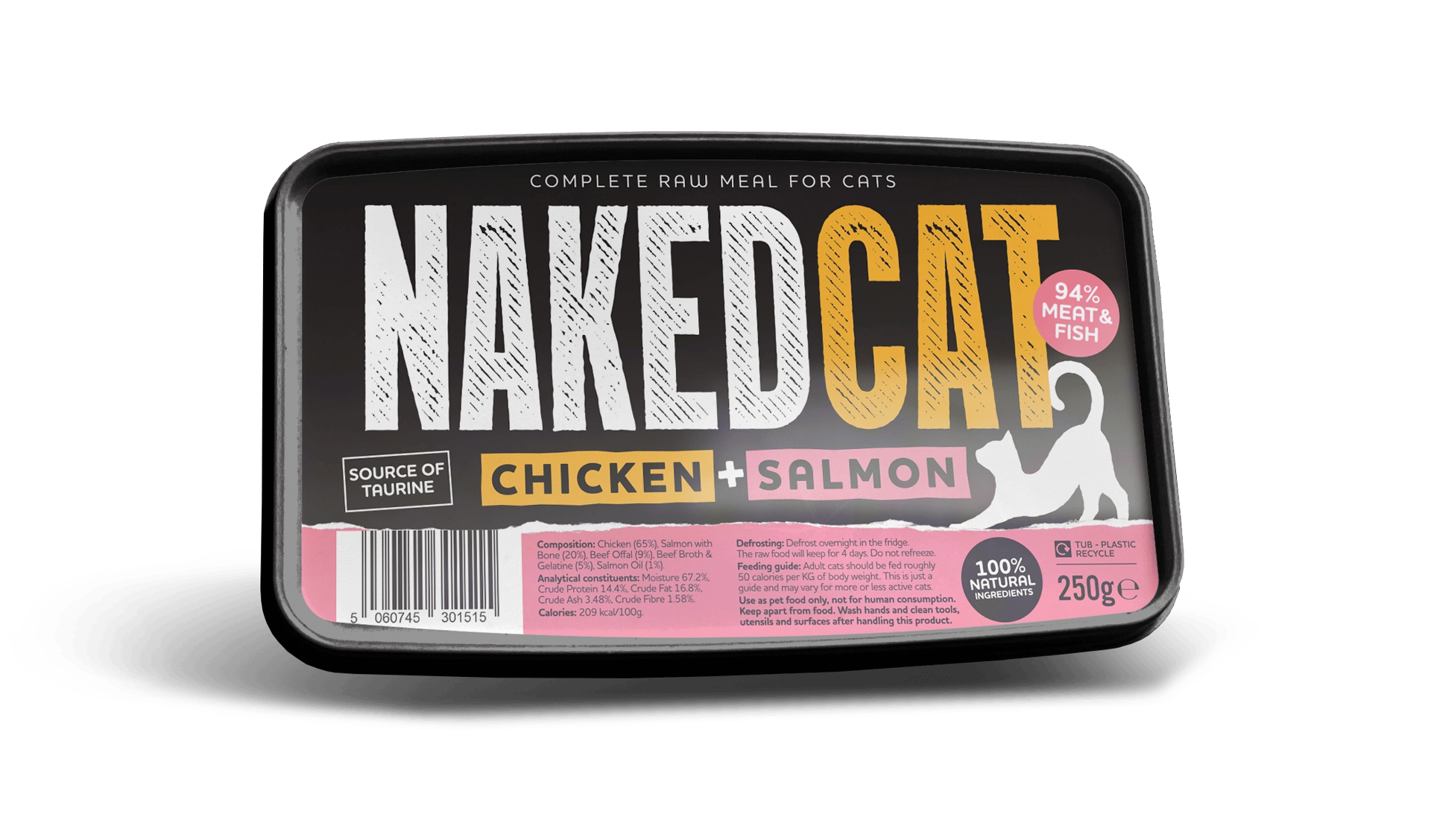 shallow focus photograpy of brown cat