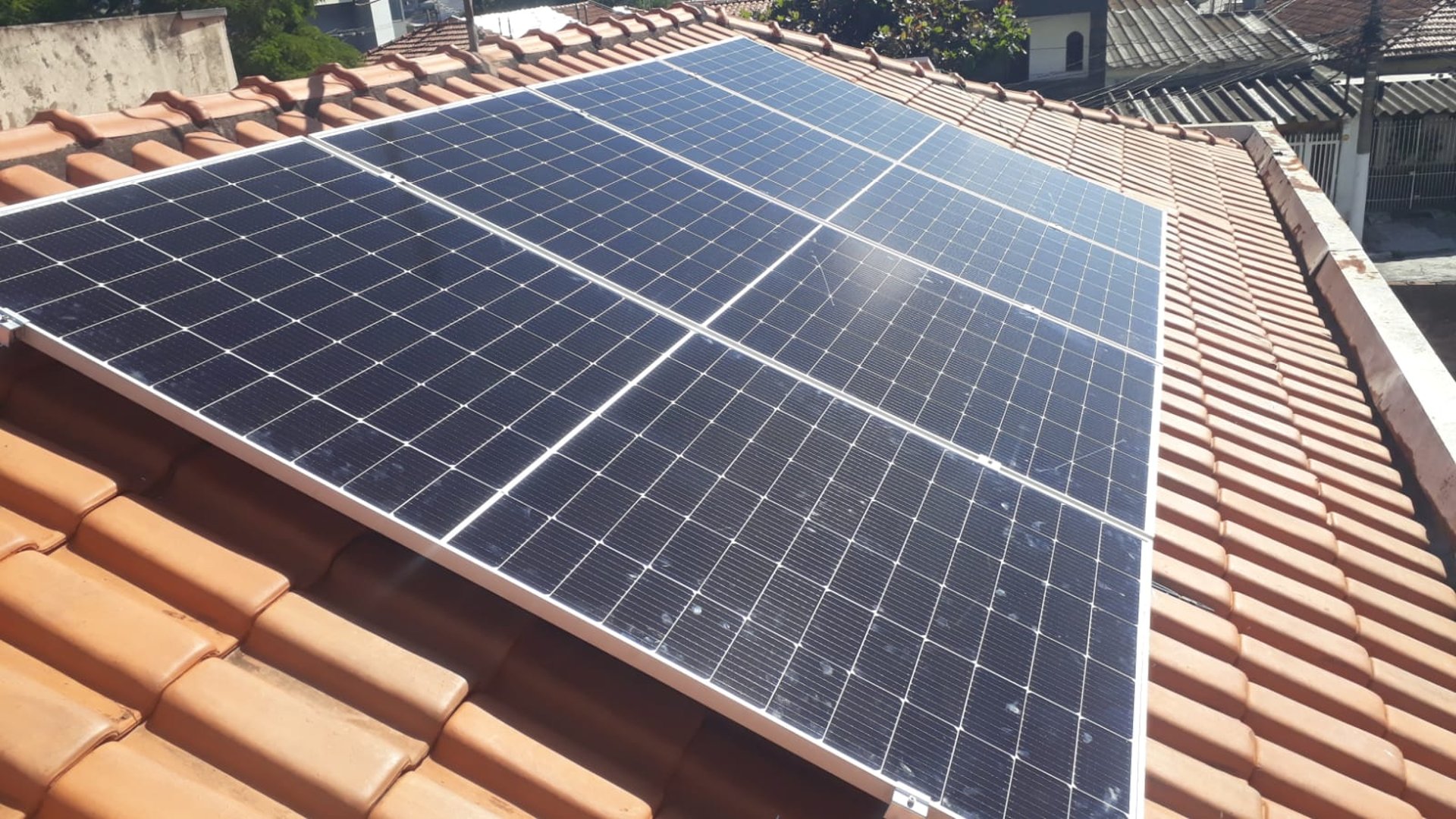woman wearing yellow long-sleeved dress under white clouds and blue sky during daytime