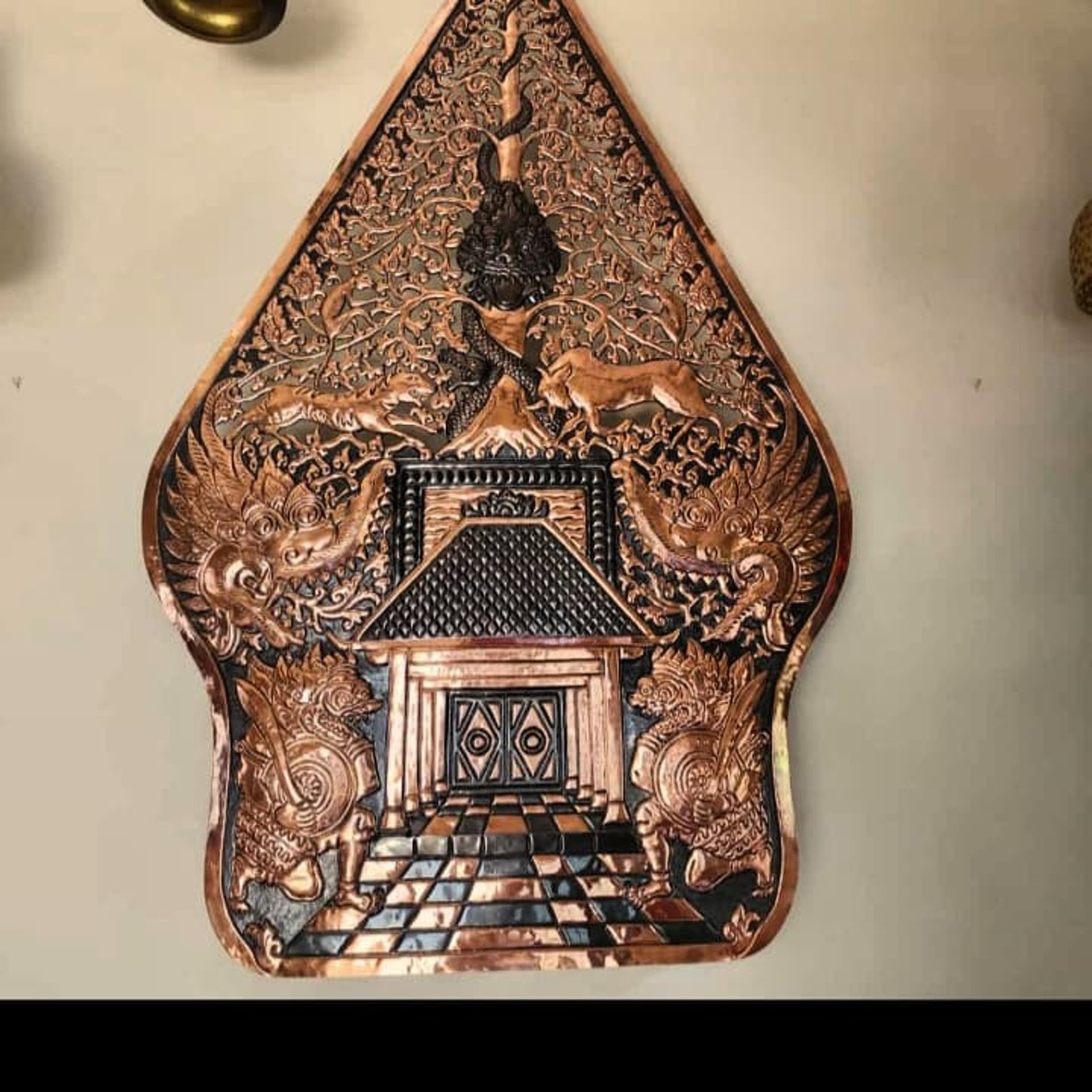 woman wearing yellow long-sleeved dress under white clouds and blue sky during daytime