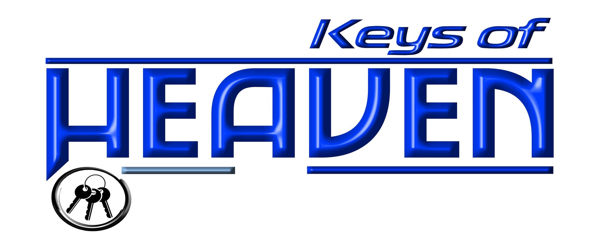 black and brown leather padded tub sofa