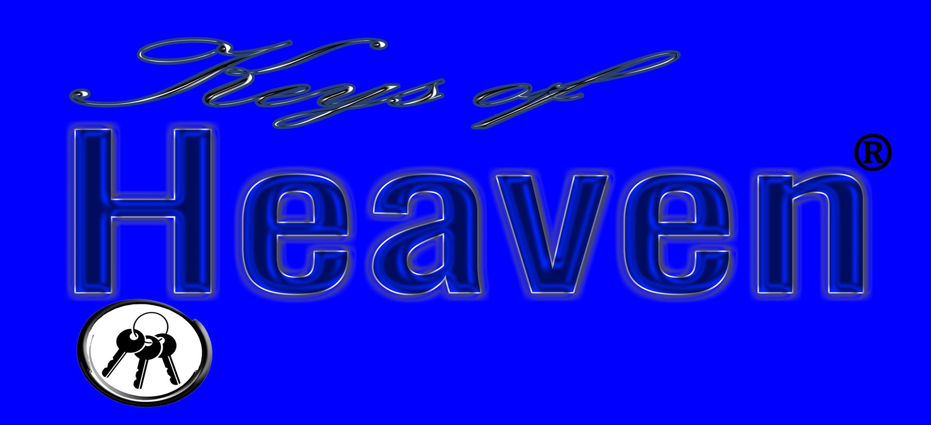 black and brown leather padded tub sofa