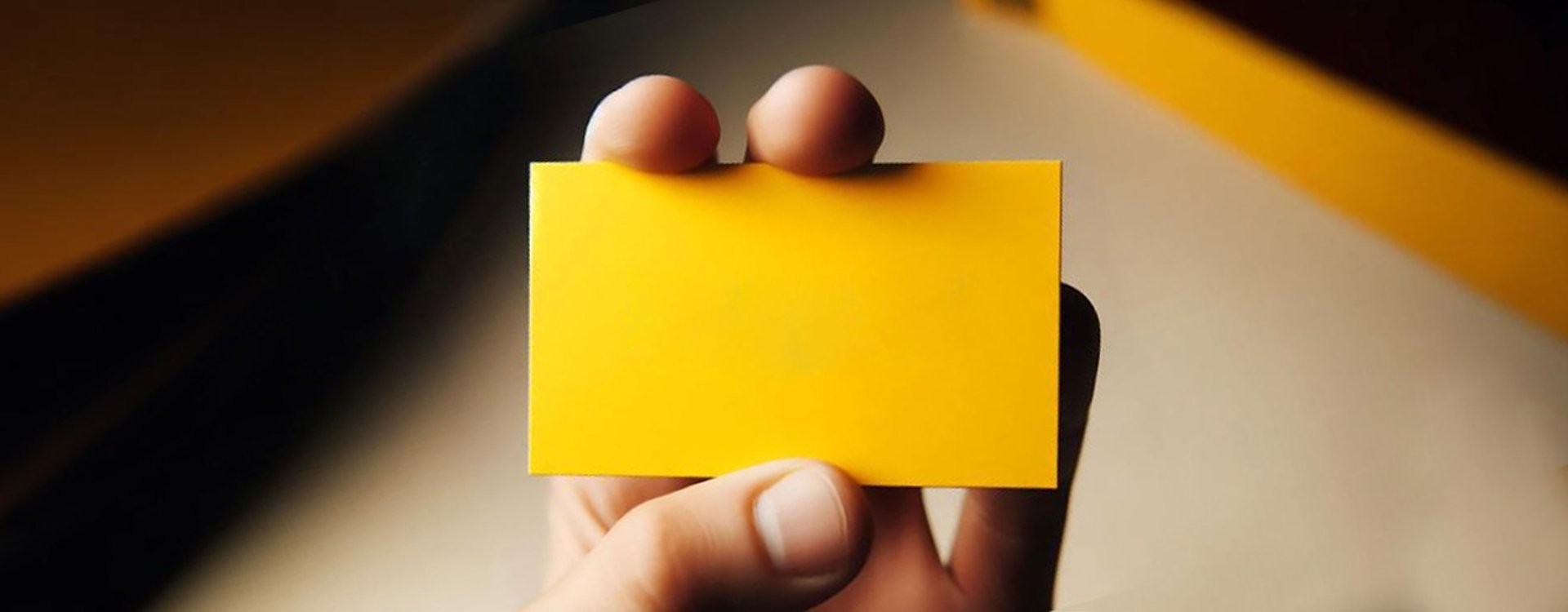 silver iMac turned on inside room