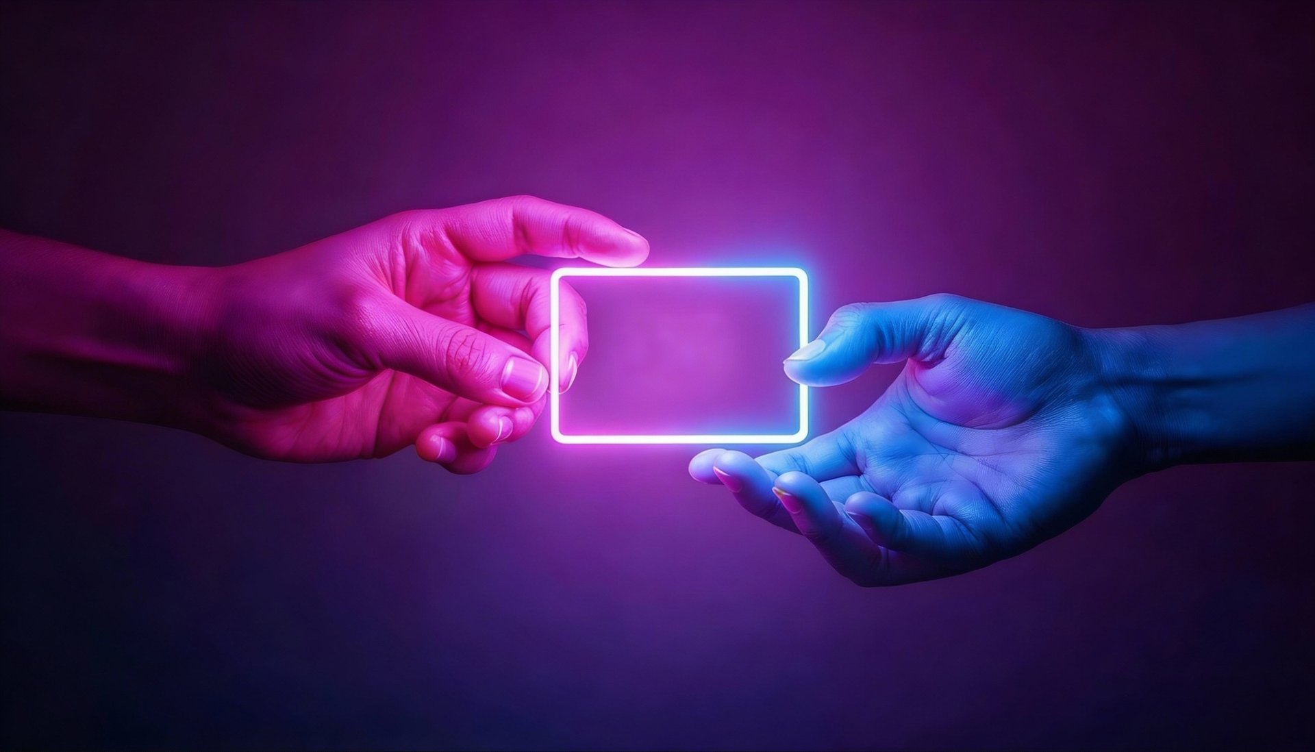 silver iMac turned on inside room