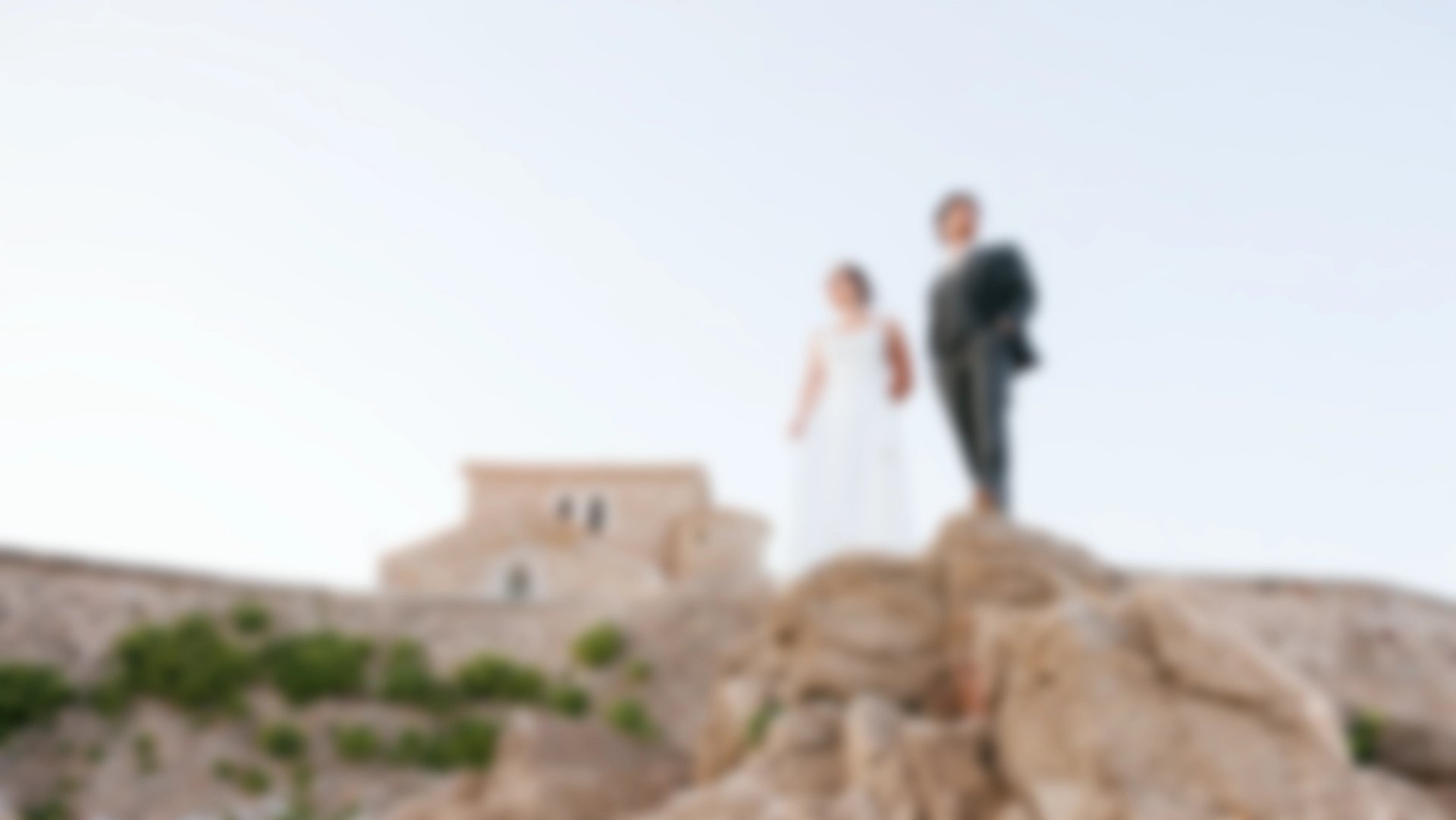 High-end french wedding photographer, luxury, located in west coast of France, Vendée