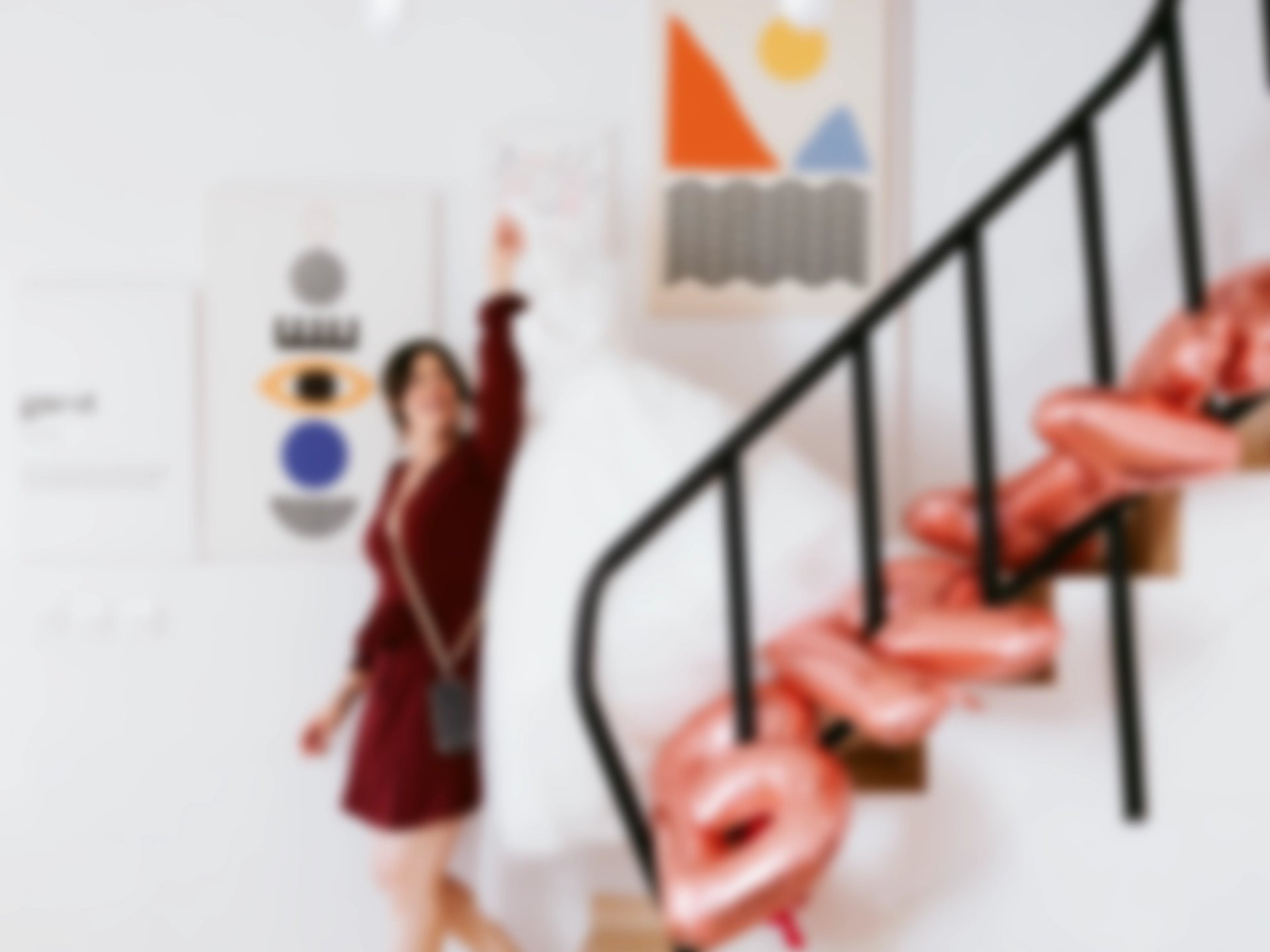 high end wedding photographer, bridesmaid, wedding dress, france