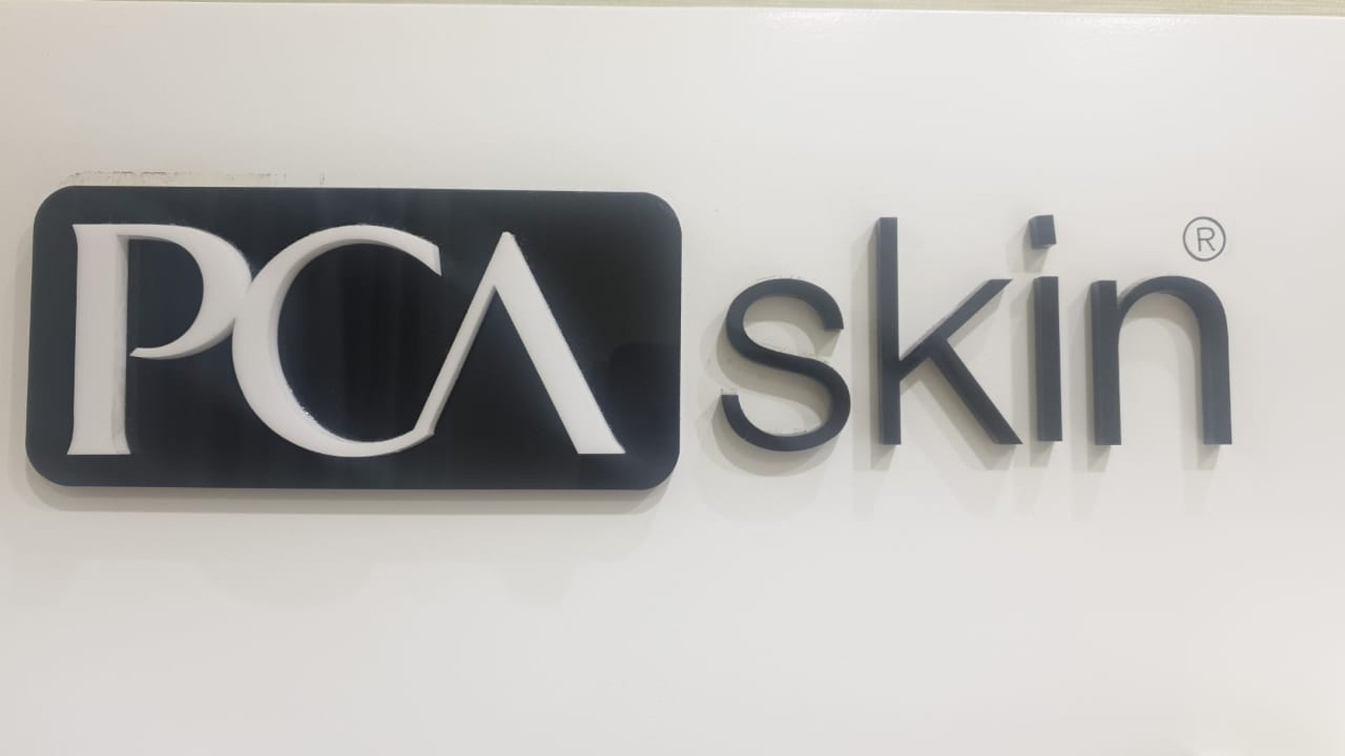 3d logo pca pic
