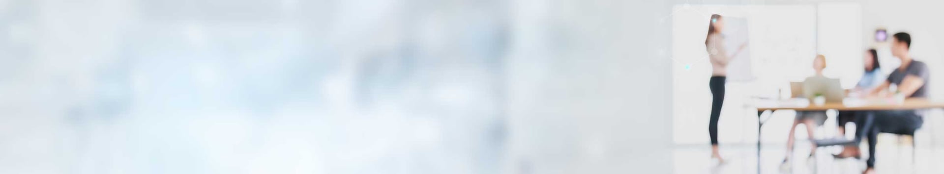 Banner de Cursos