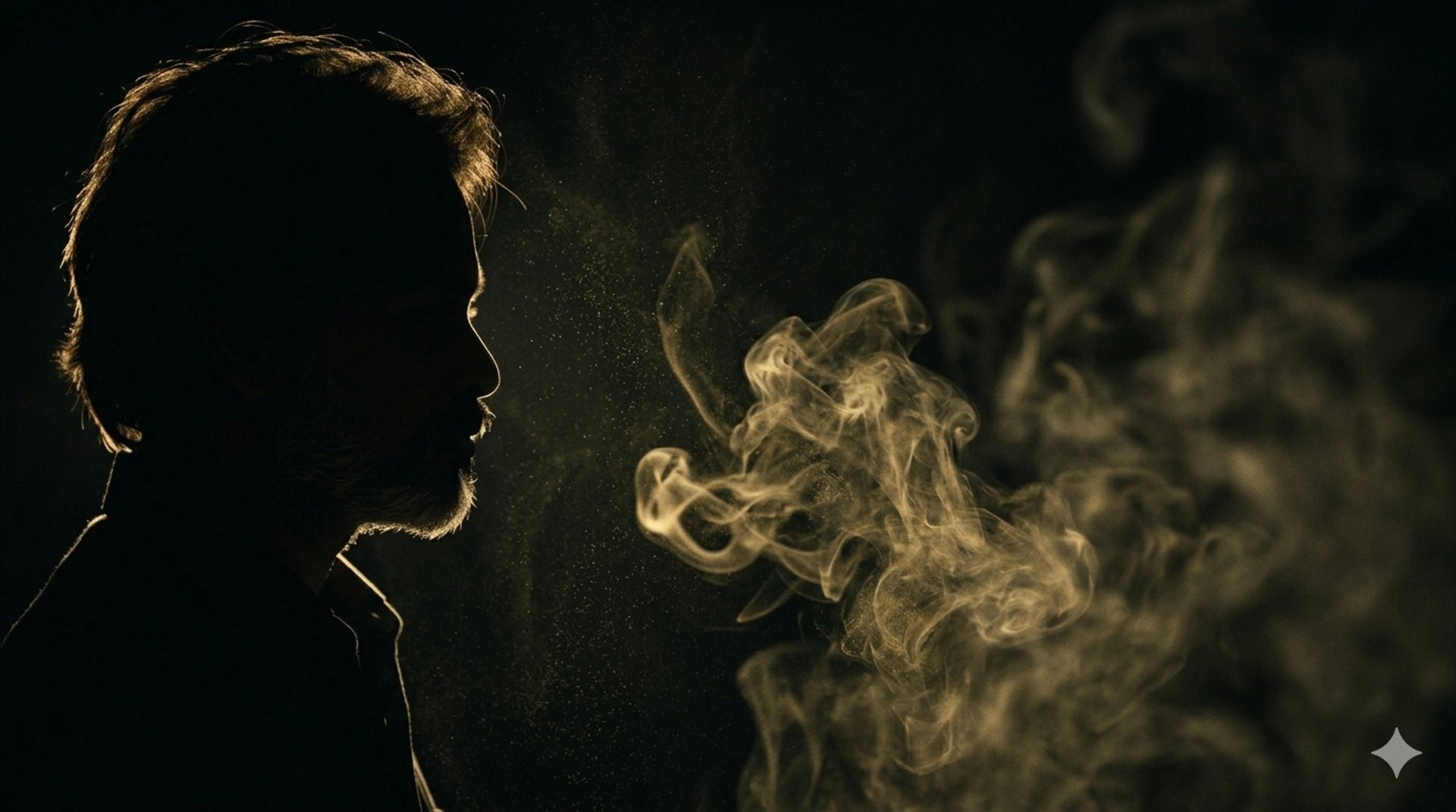 mountain range under blue sky