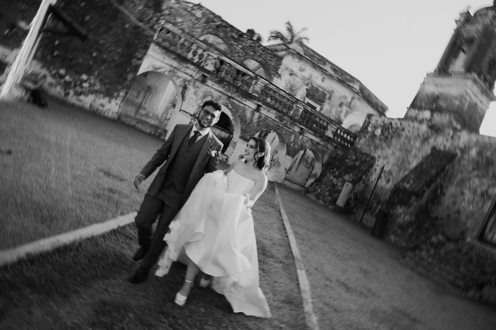 Candia Daniela fotografía de boda en Guadalajara y CDMX, sesiones en CDMX y Guadalajara, fotografía de boda destino