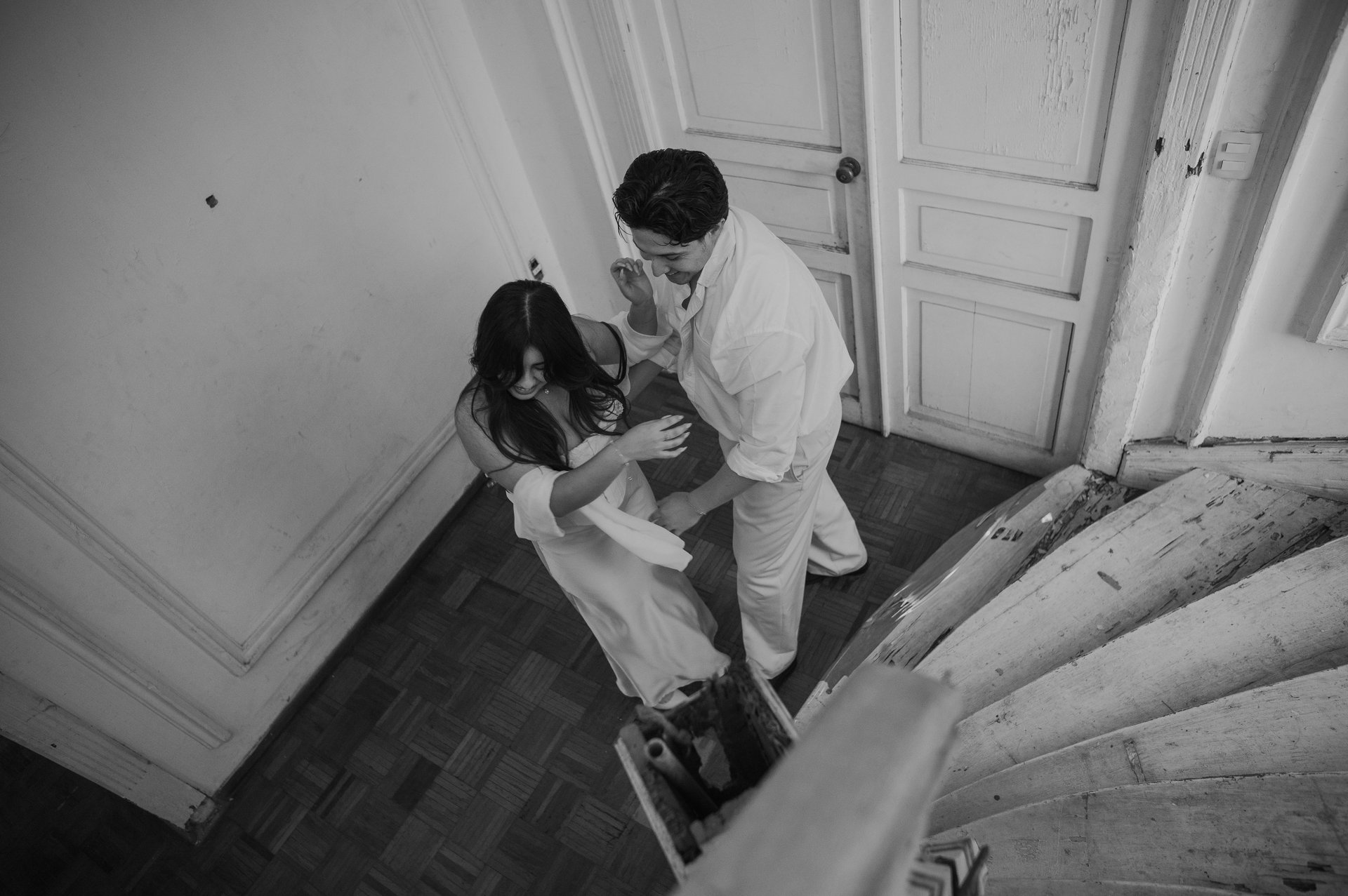 Candia Daniela fotografía de boda en Guadalajara y CDMX, sesiones en CDMX y Guadalajara, fotografía de boda destino
