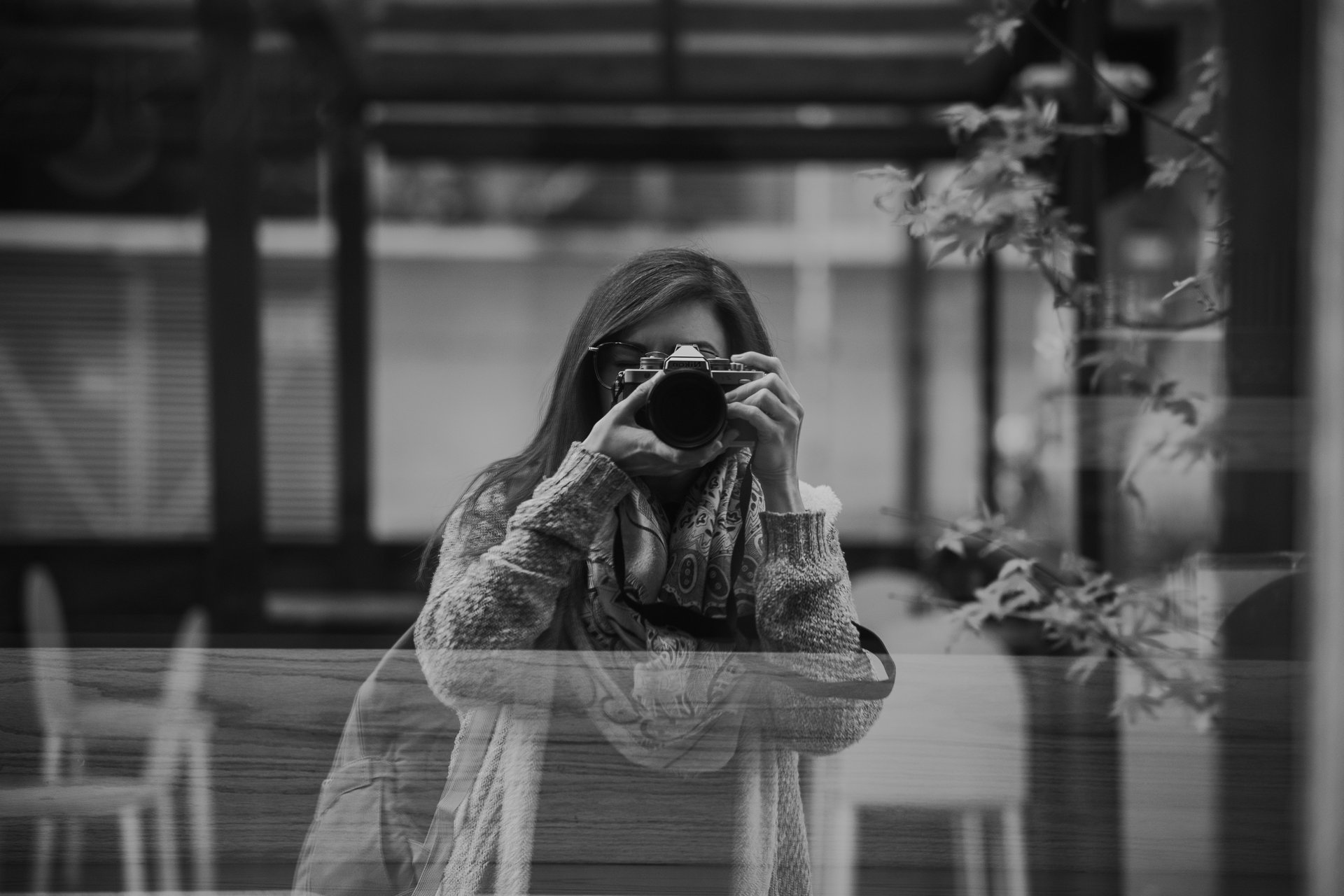 Sesión Save the Date San Miguel de Allende, San Miguel de Allende, fotografía destino, wedding destination photographer