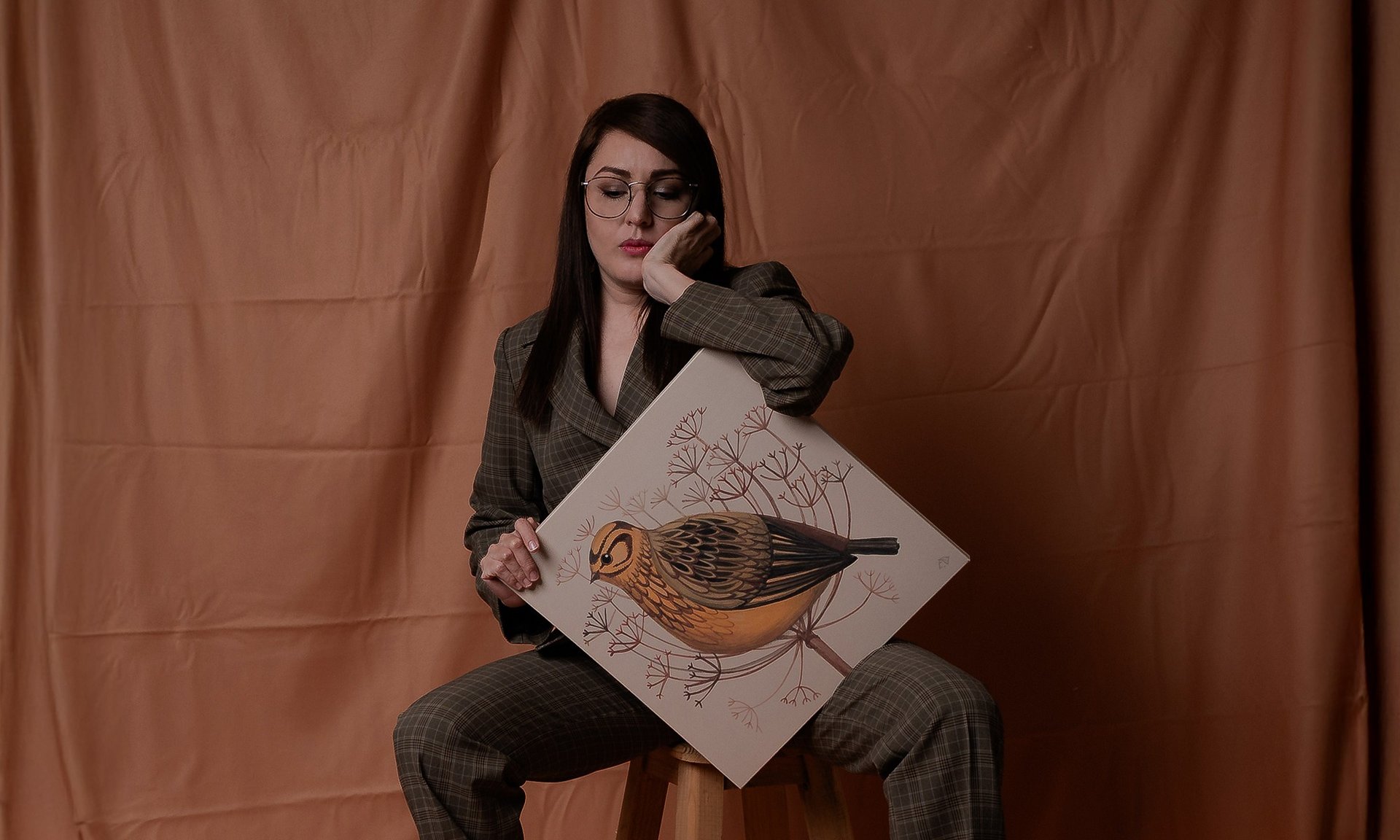 Candia Daniela fotografía de boda, sesión save the date exterior, fotografía de boda destino, El diente