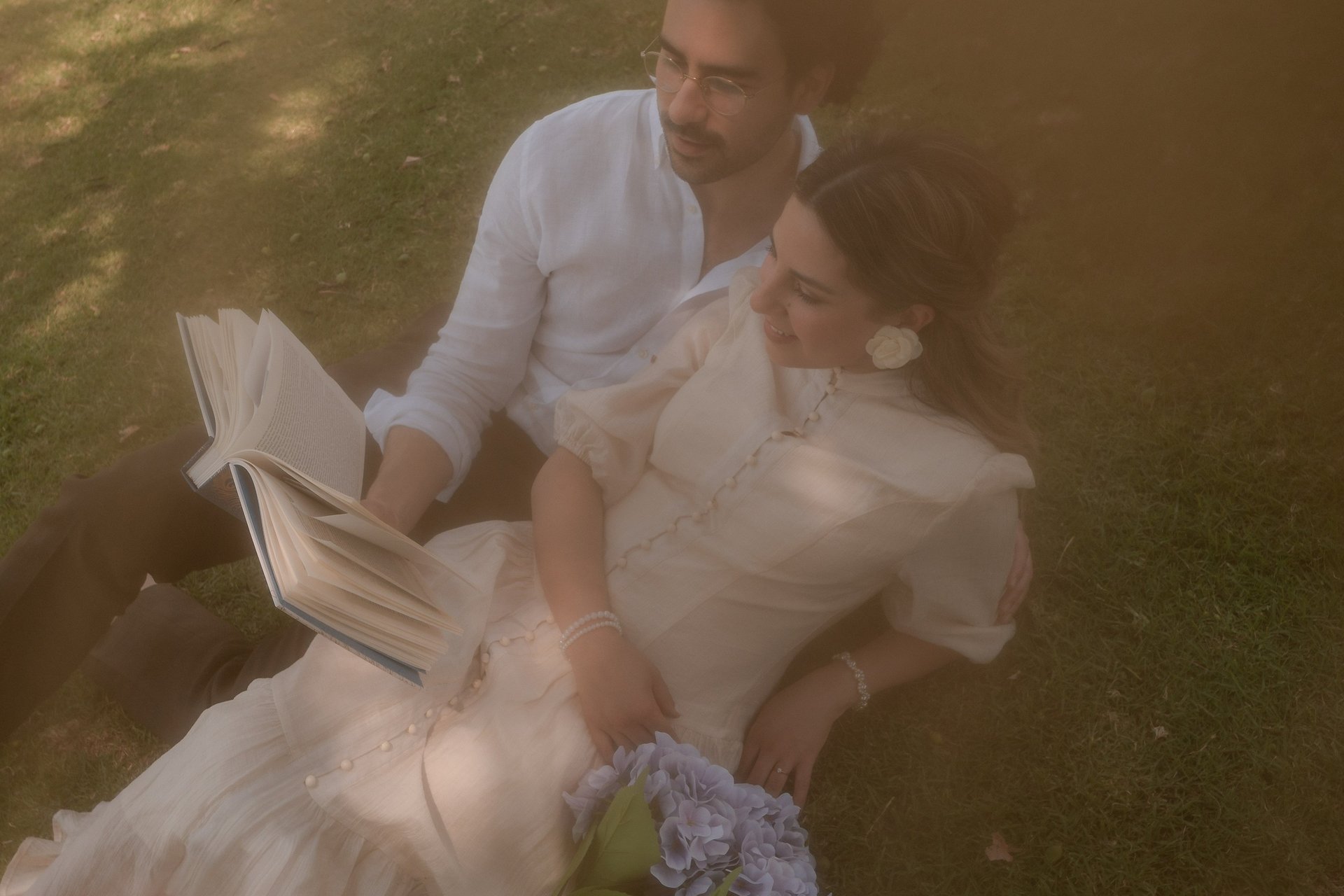 sesión pareja colonia roma cdmx, fotografo destino, fotografo cdmx, sesión pareja fuente cibeles en ciudad de méxico