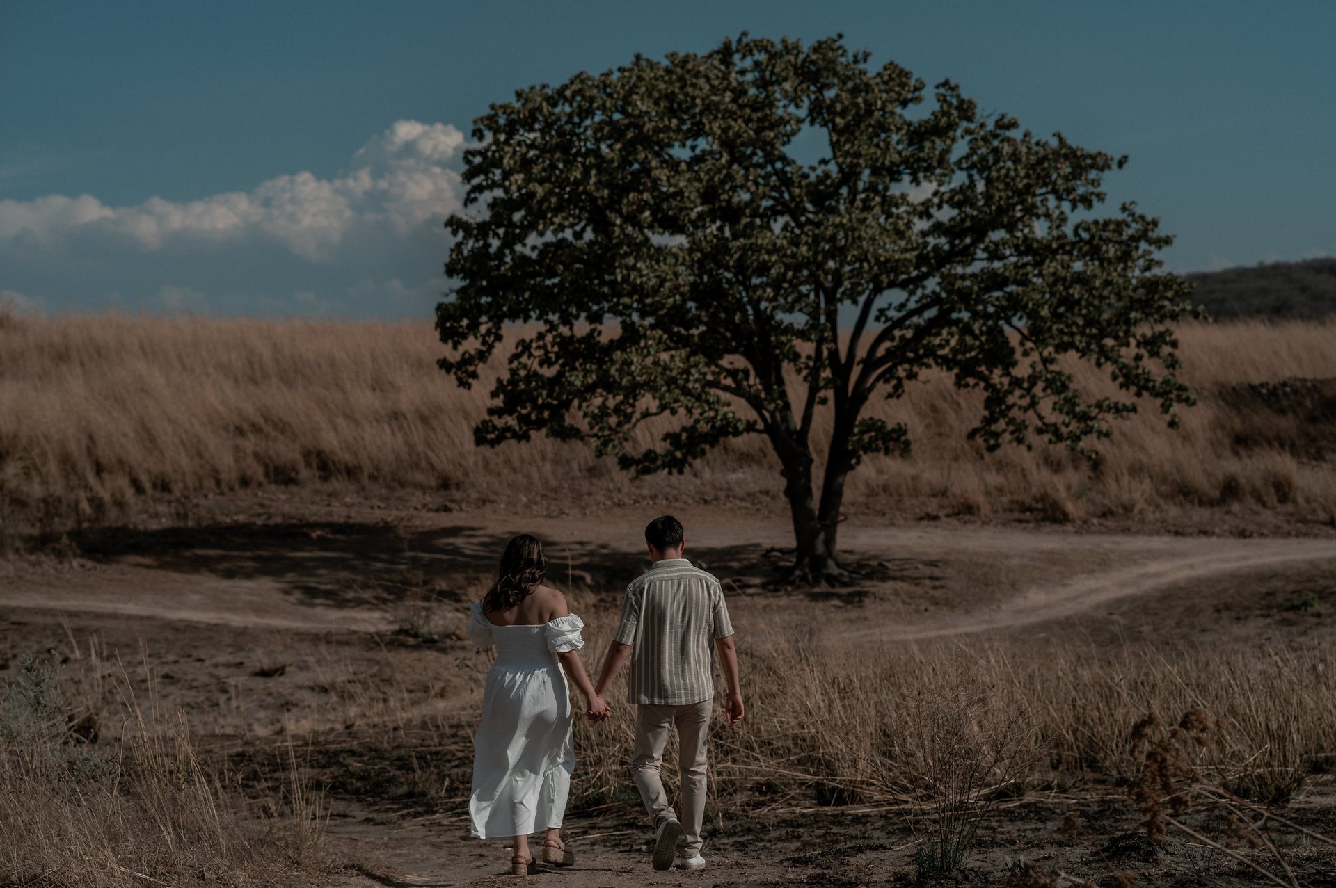 Candia Daniela fotografía de boda en Guadalajara y CDMX, sesiones en CDMX y Guadalajara, fotografía de boda destino