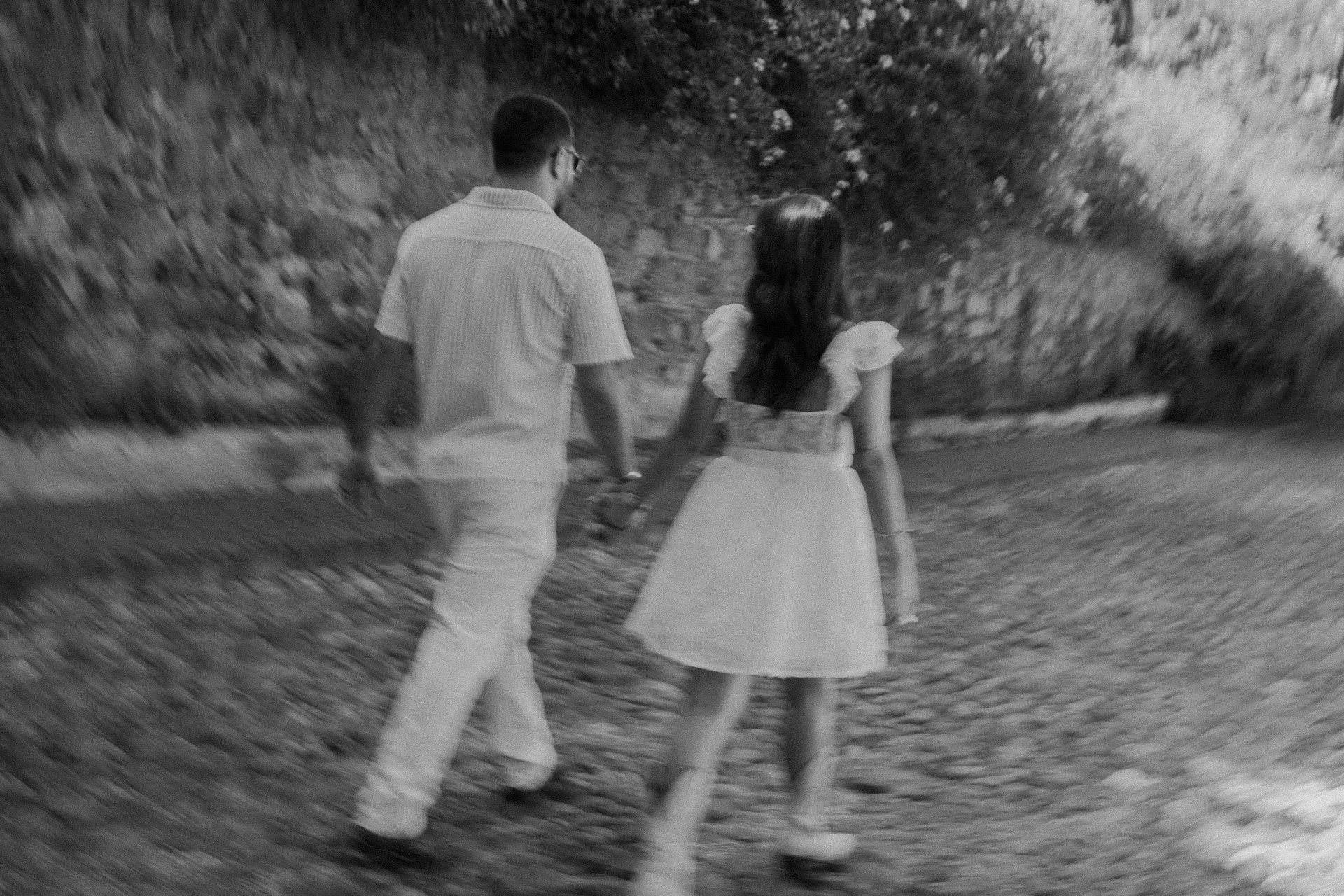 Sesión Save the Date San Miguel de Allende, San Miguel de Allende, fotografía destino, wedding destination photographer