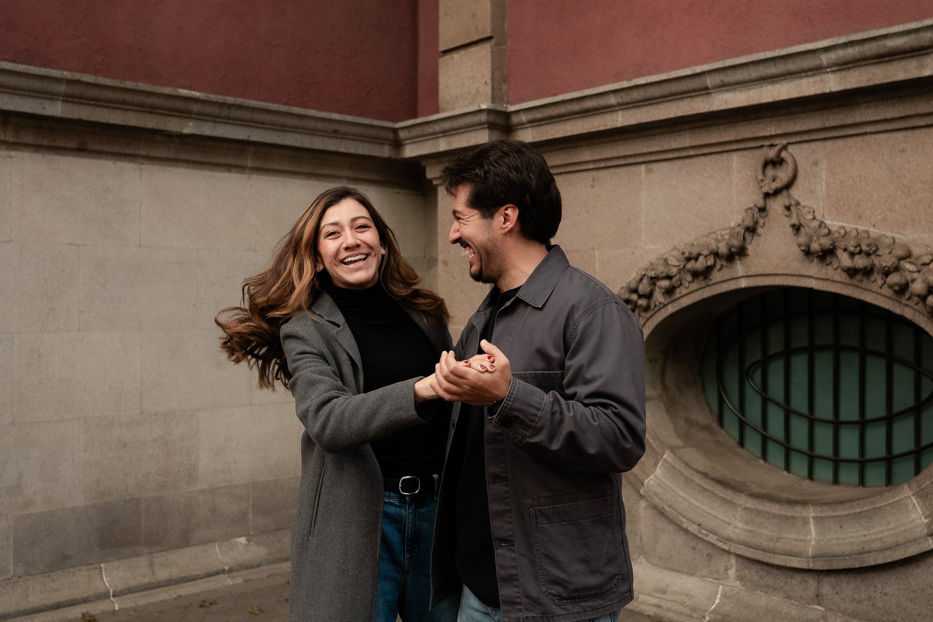Candia Daniela fotografía de boda en Guadalajara y CDMX, sesiones en CDMX y Guadalajara, fotografía de boda destino