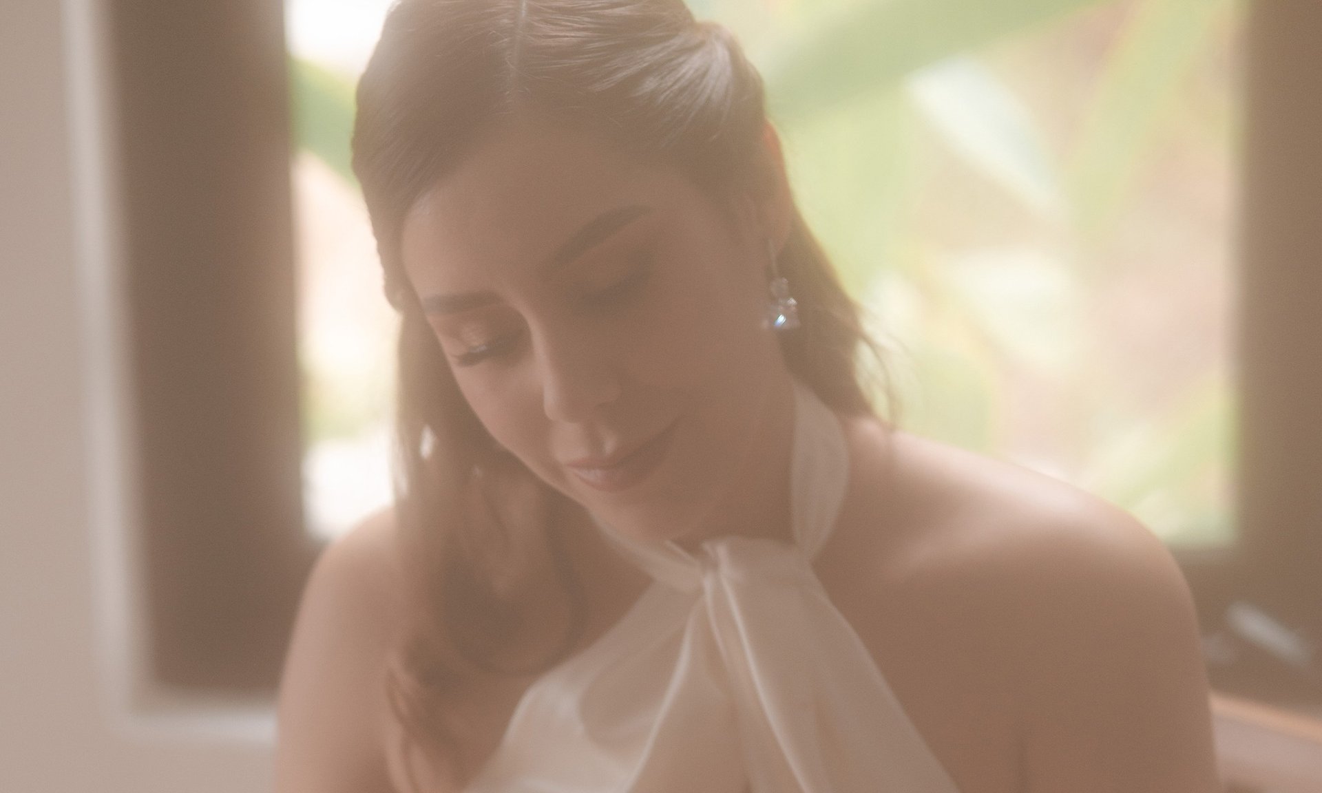 Candia Daniela fotografía de boda en Guadalajara y CDMX, sesiones en CDMX y Guadalajara, fotografía de boda destino