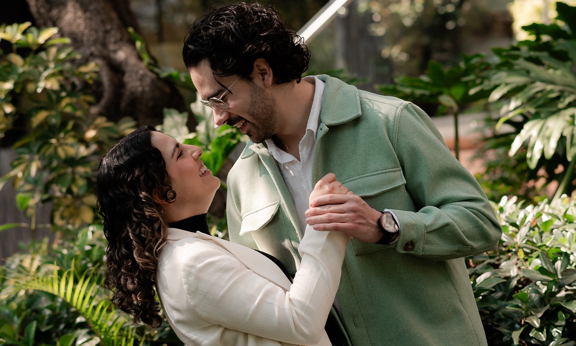 Candia Daniela fotografía de boda en Guadalajara y CDMX, sesiones en CDMX y Guadalajara, fotografía de boda destino