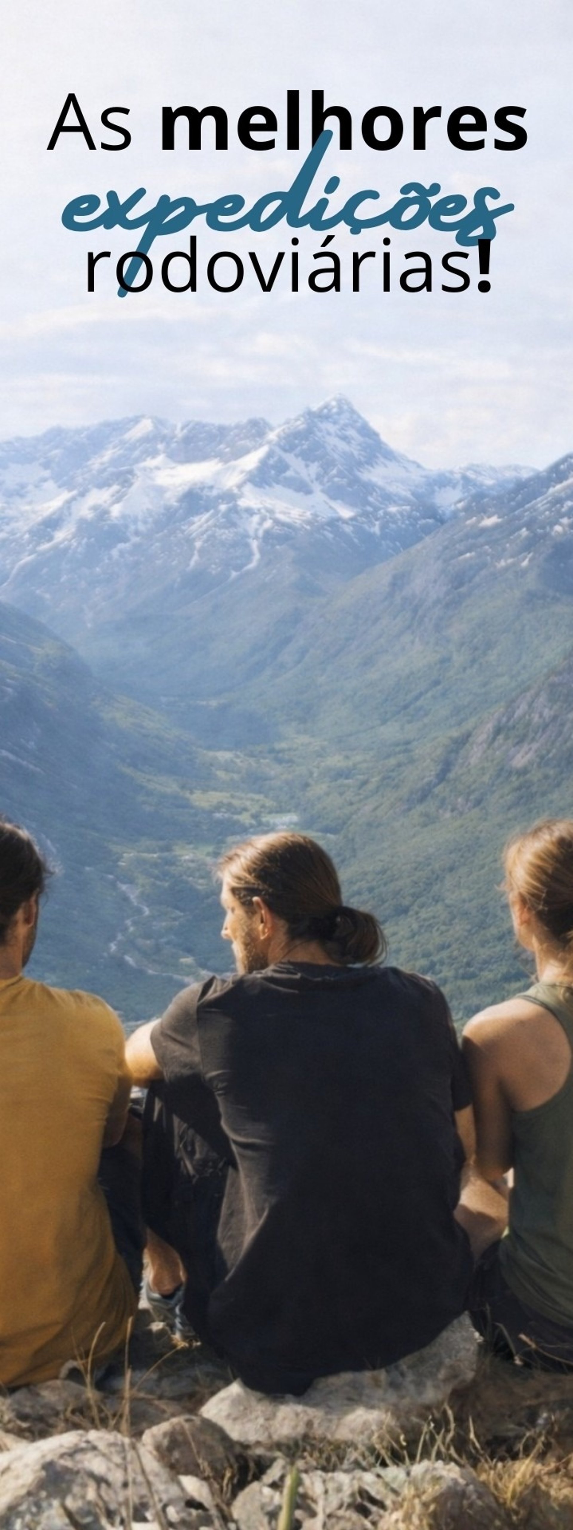 black and brown leather padded tub sofa