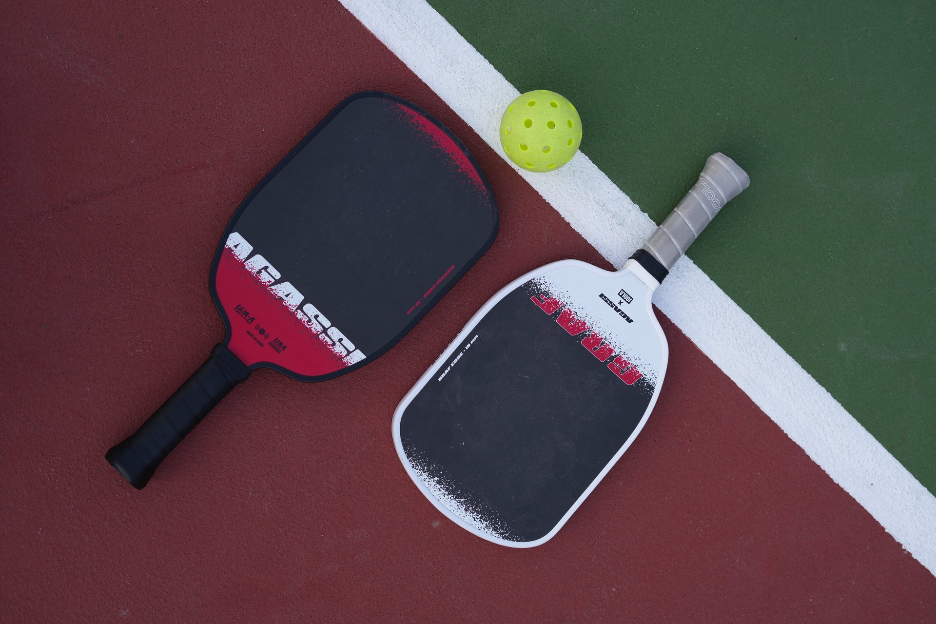 woman wearing yellow long-sleeved dress under white clouds and blue sky during daytime
