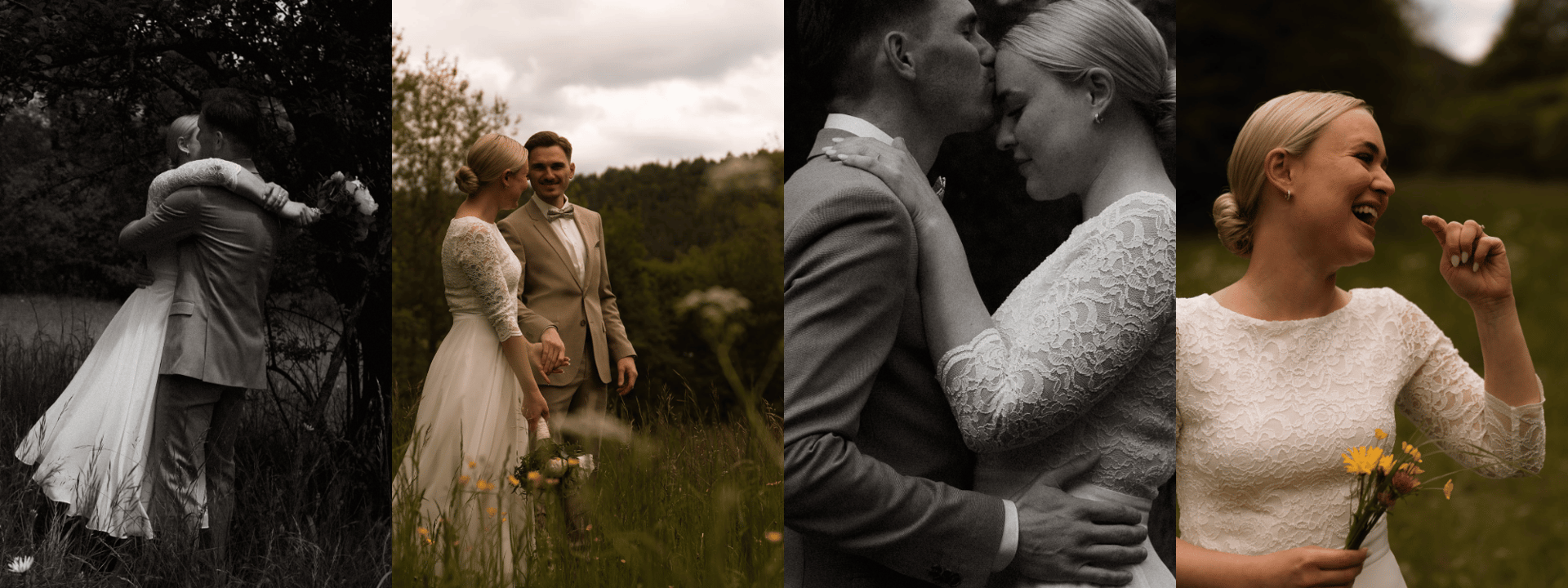 Fine art documentary Fotograf für Hochzeiten in Wien authentische natürliche Hochzeitsfotos von Brautpaar Sophie Sara Fotogra
