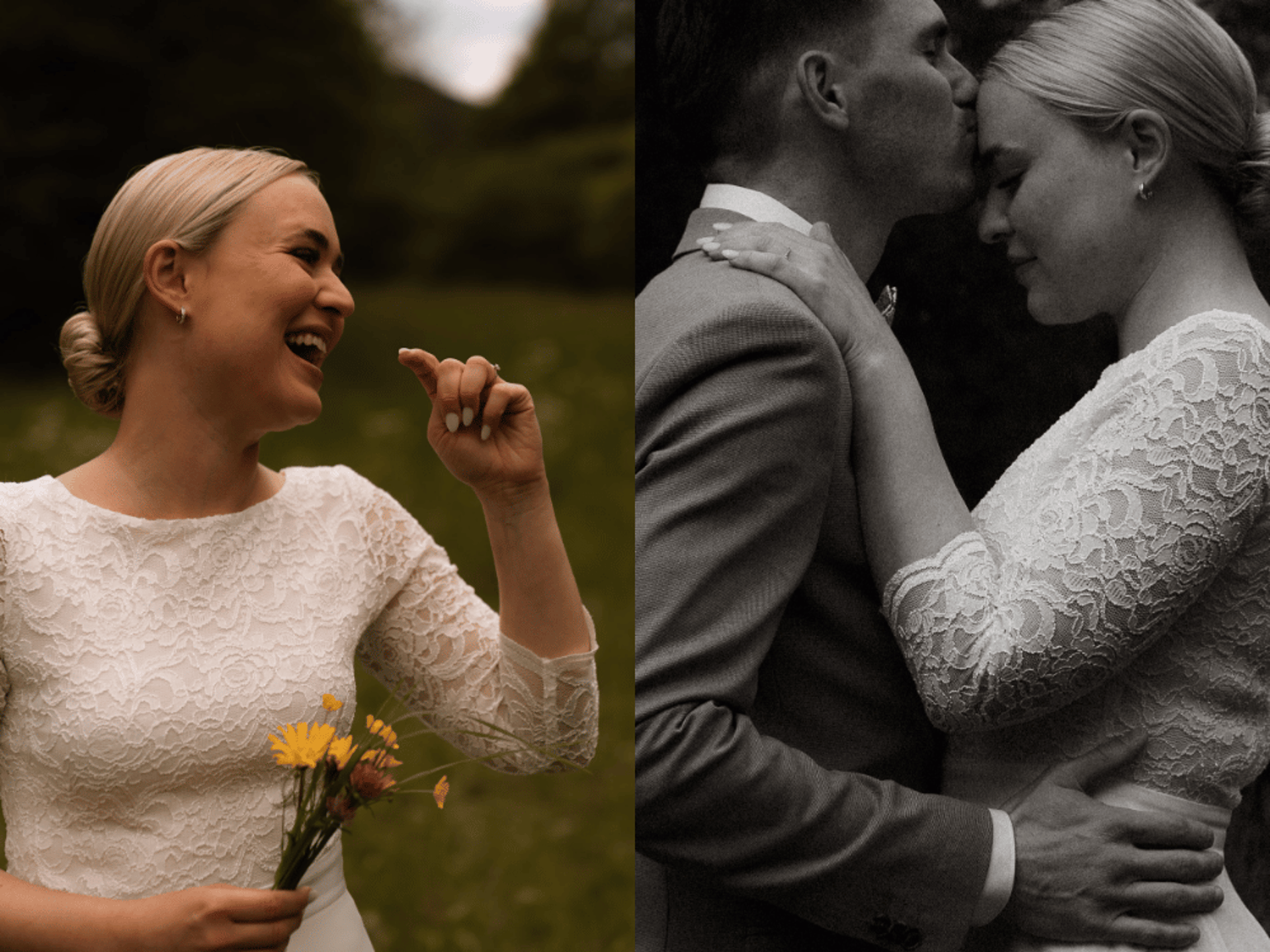Hochzeitsfotograf WIen authentisches lachen dokumentarische Fotografie fine art Fotograf Wien Sophie Sara emotionale Hochzeit