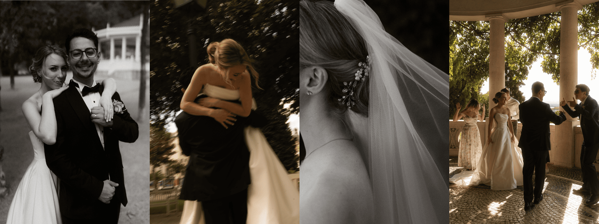 Hochzeitsfotograf in Wiener Neustadt für natürliche authentische Hochzeitsfotos in Niederösterreich Sophie Sara Fotografie