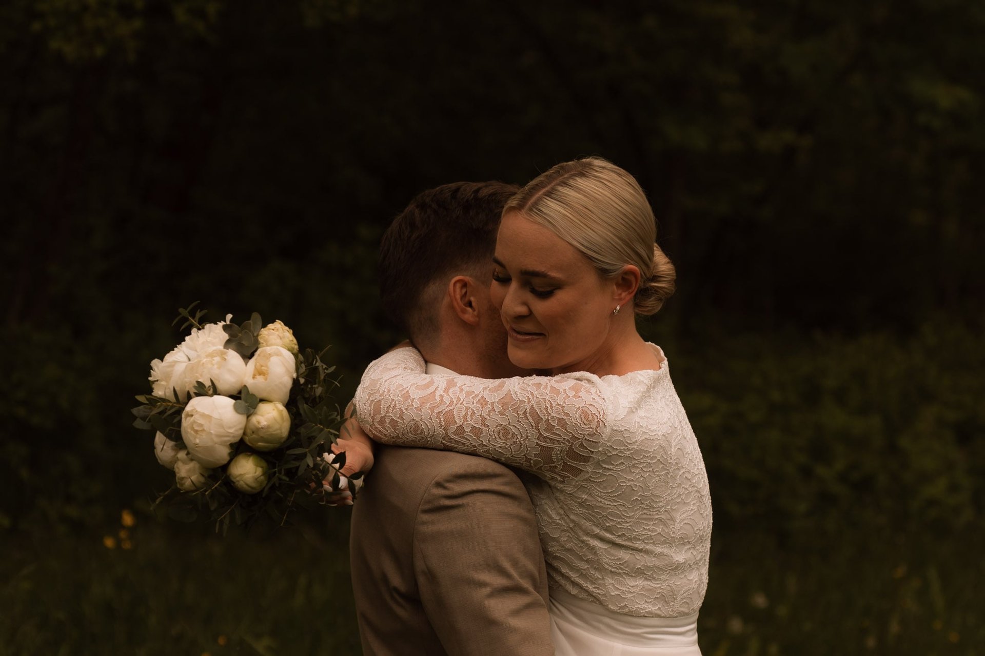 Hochzeitsfotograf Wien Wiener Neustadt Sophie Sara Fotografie authentische dokumentarische hochzeitsfotos Fine Art documentar