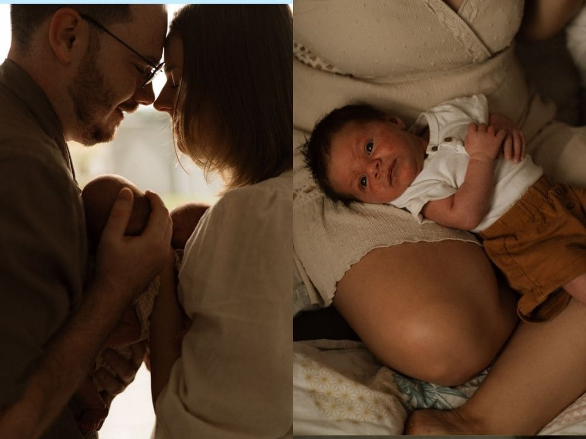 newborn babybauch fotoshooting in wiener neustadt natürliche homestory warm vintage cottage vibe sophie sara fotografie