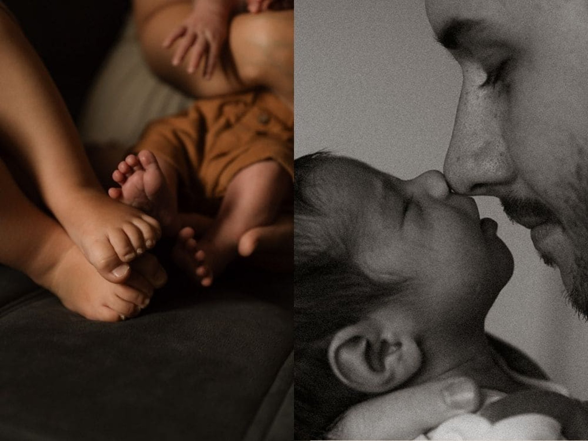 Fotograf Wiener Neustadt - natürliche Newborn Homestory Fotoshooting authentisch Neugeborenen Fotos Sophie Sara Fotografie