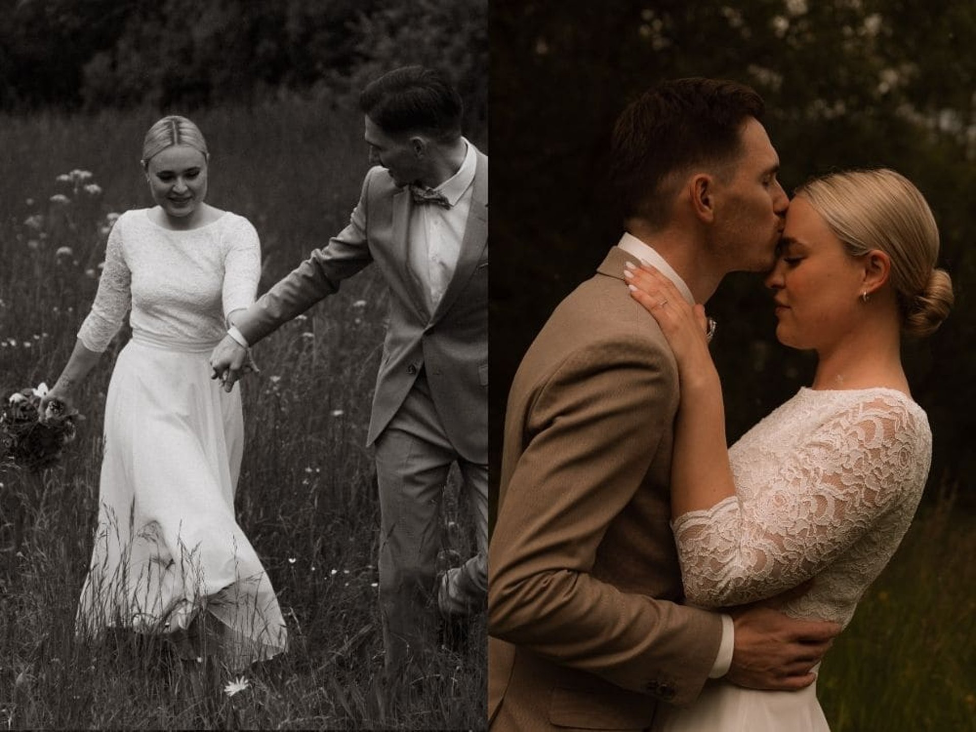 Hochzeitsfotograf in Wiener Neustadt - natürliche ästhetische warme hochzeitsfotos in wiener neustadt sophie sara fotografie