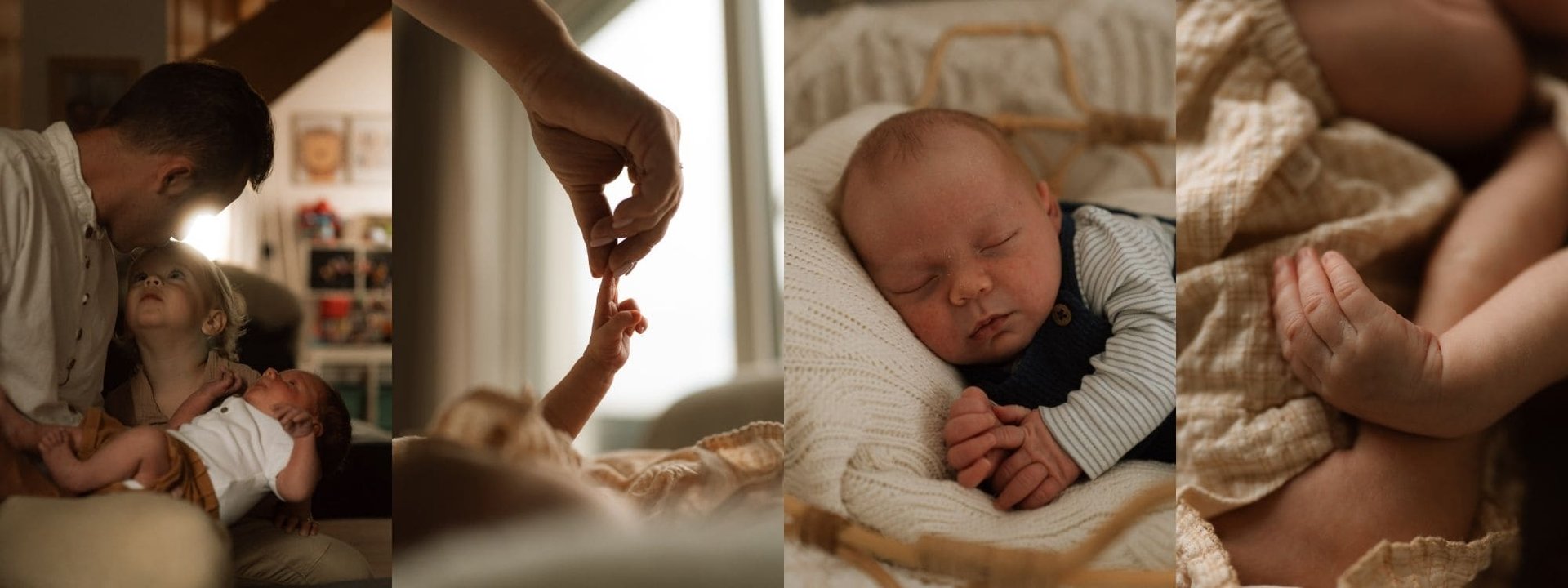 Neugeborenen Fotoshooting Newbornfotoshooting Fotograf in Wiener Neustadt - Sophie Sara Fotografie Preise authentische Fotos