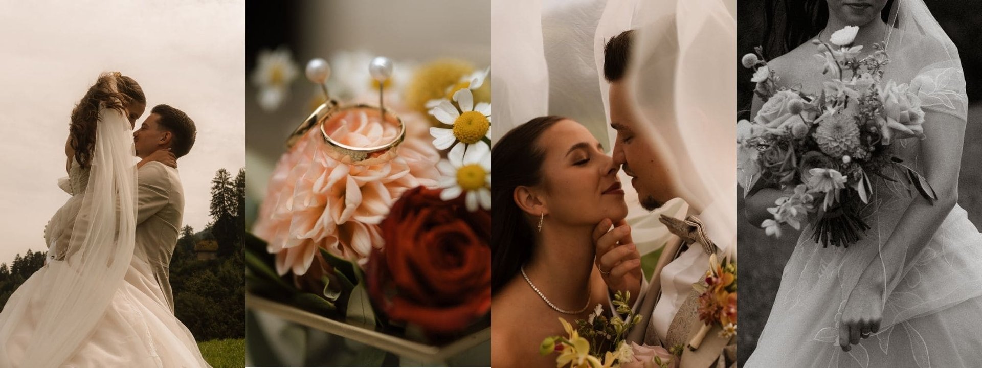 Hochzeitsfotos in Wiener Neustadt Hochzeitsfotograf Wr Neustadt authentische dokumentarische Hochzeitsfotografie Sophie Sara