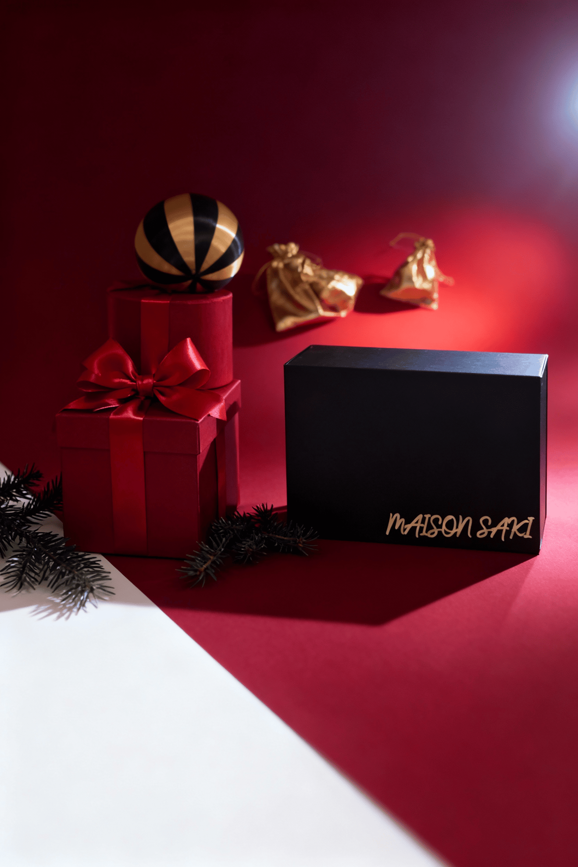 black blue and yellow textile