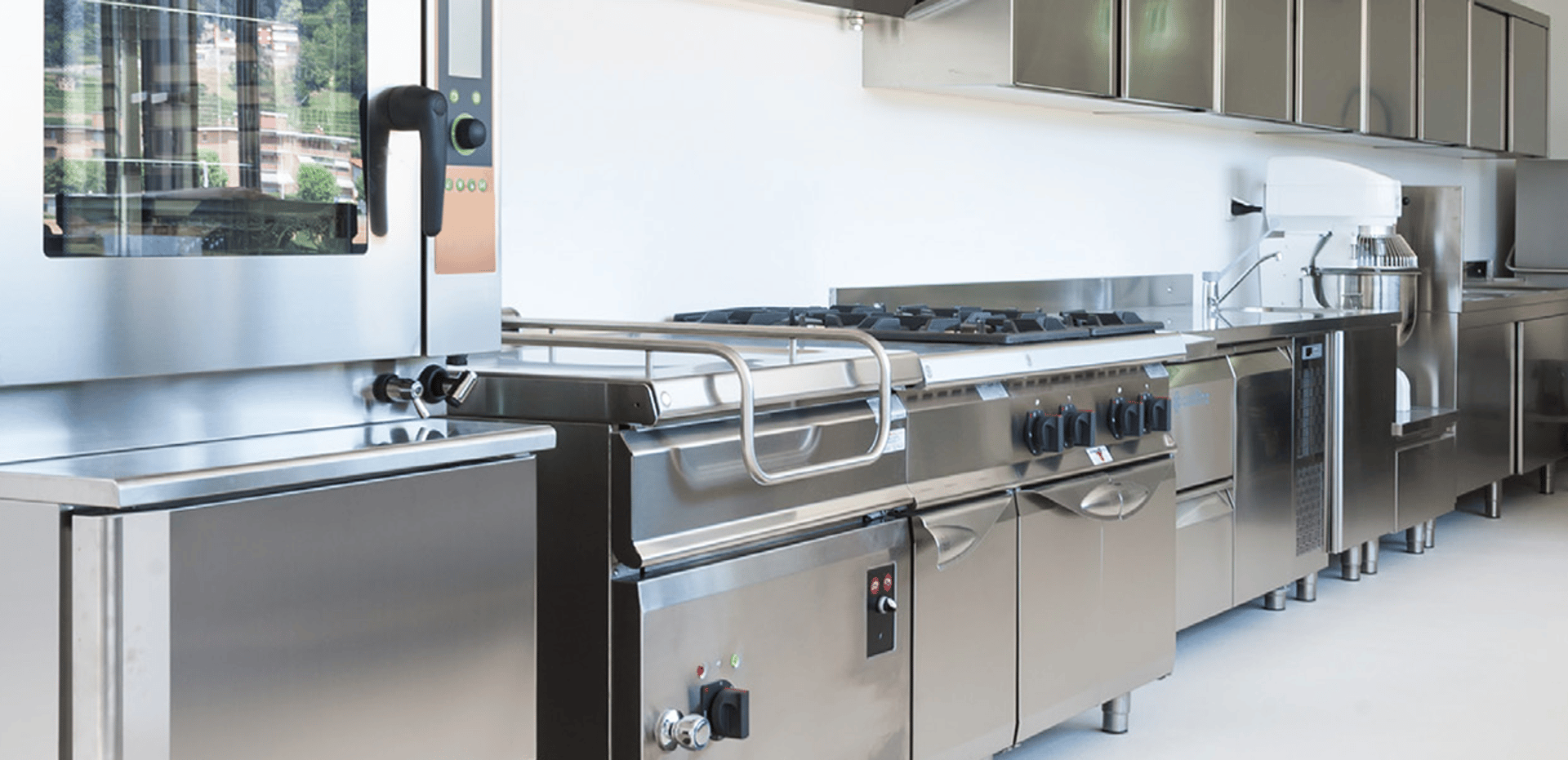 black and brown leather padded tub sofa