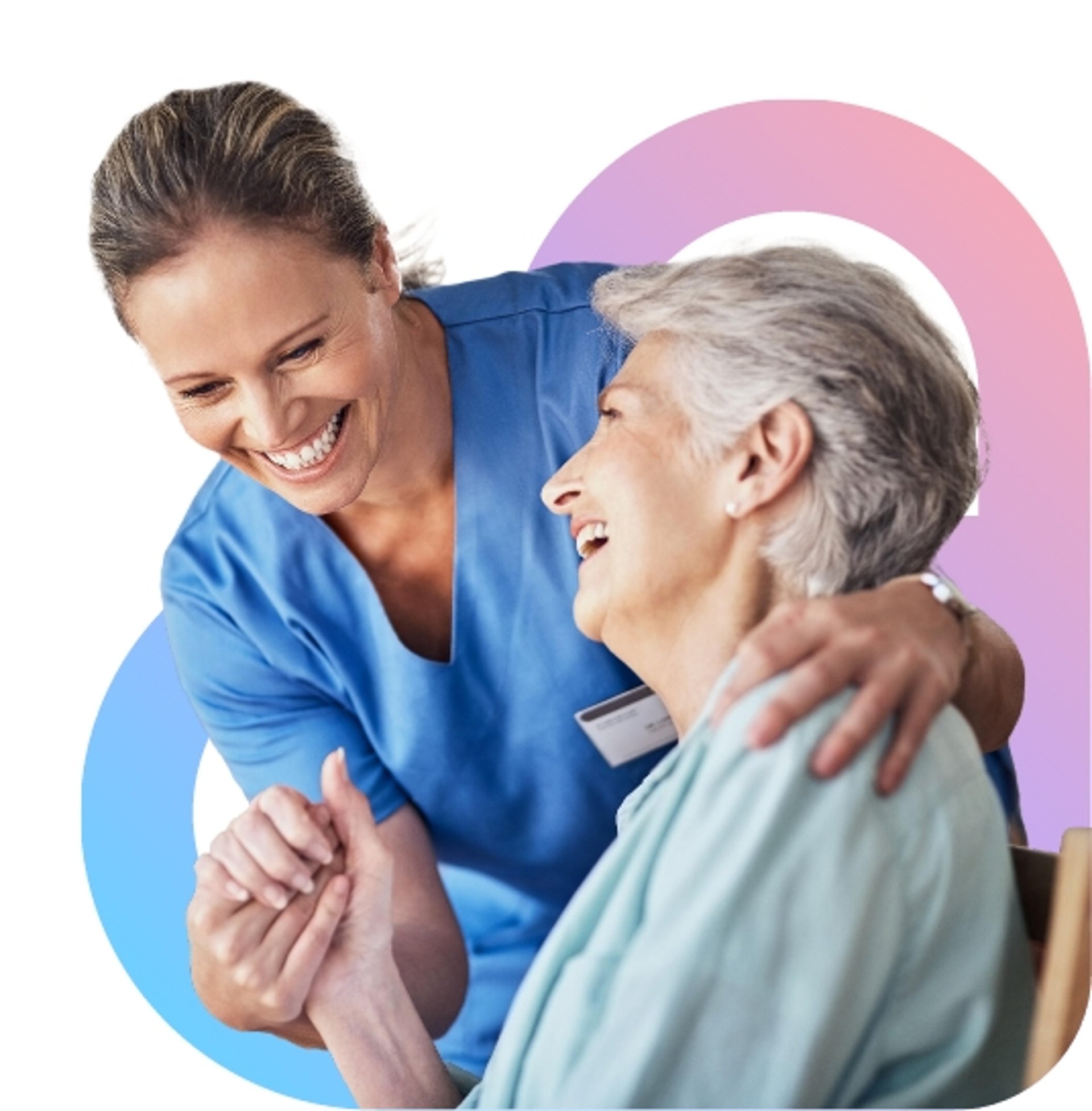 black and brown leather padded tub sofa