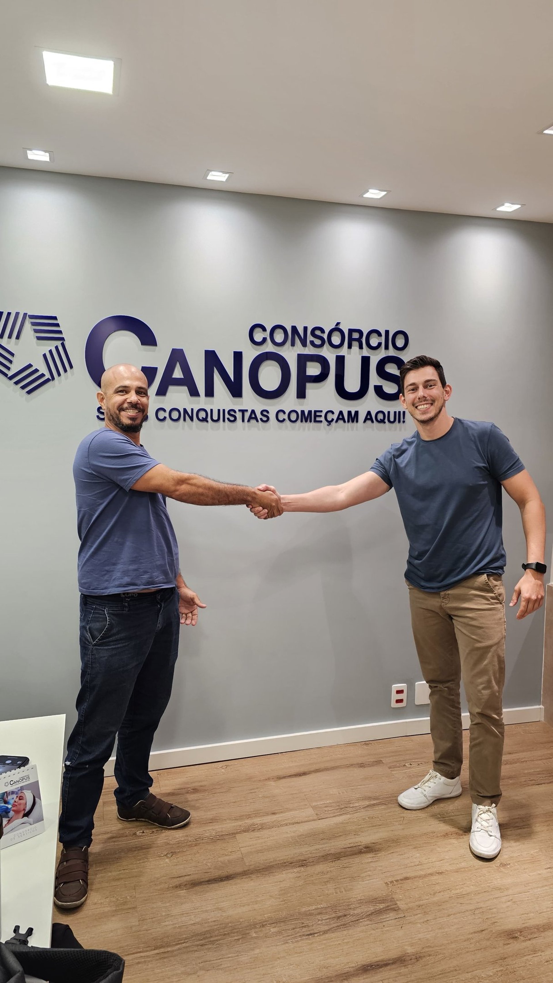 blue and white smoke illustration