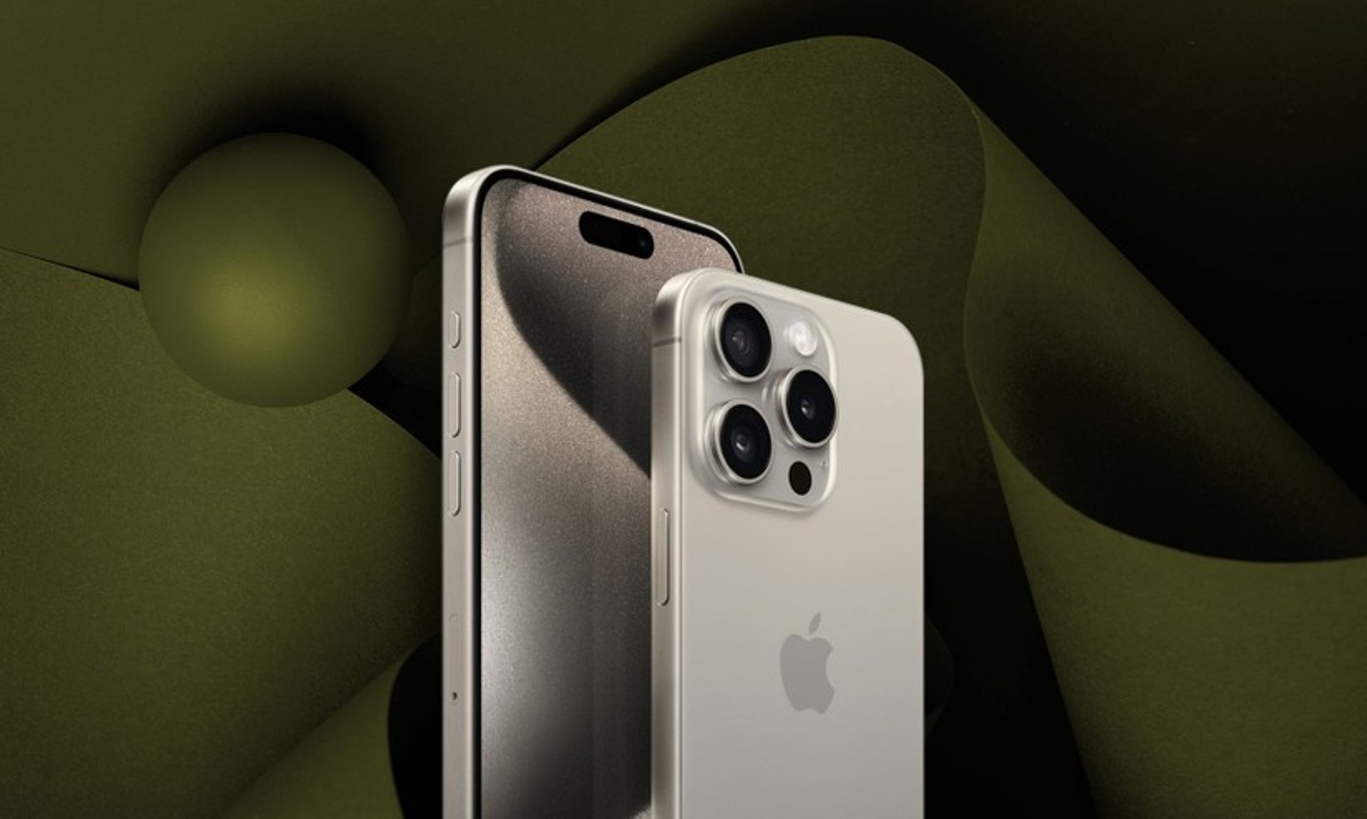 woman wearing yellow long-sleeved dress under white clouds and blue sky during daytime